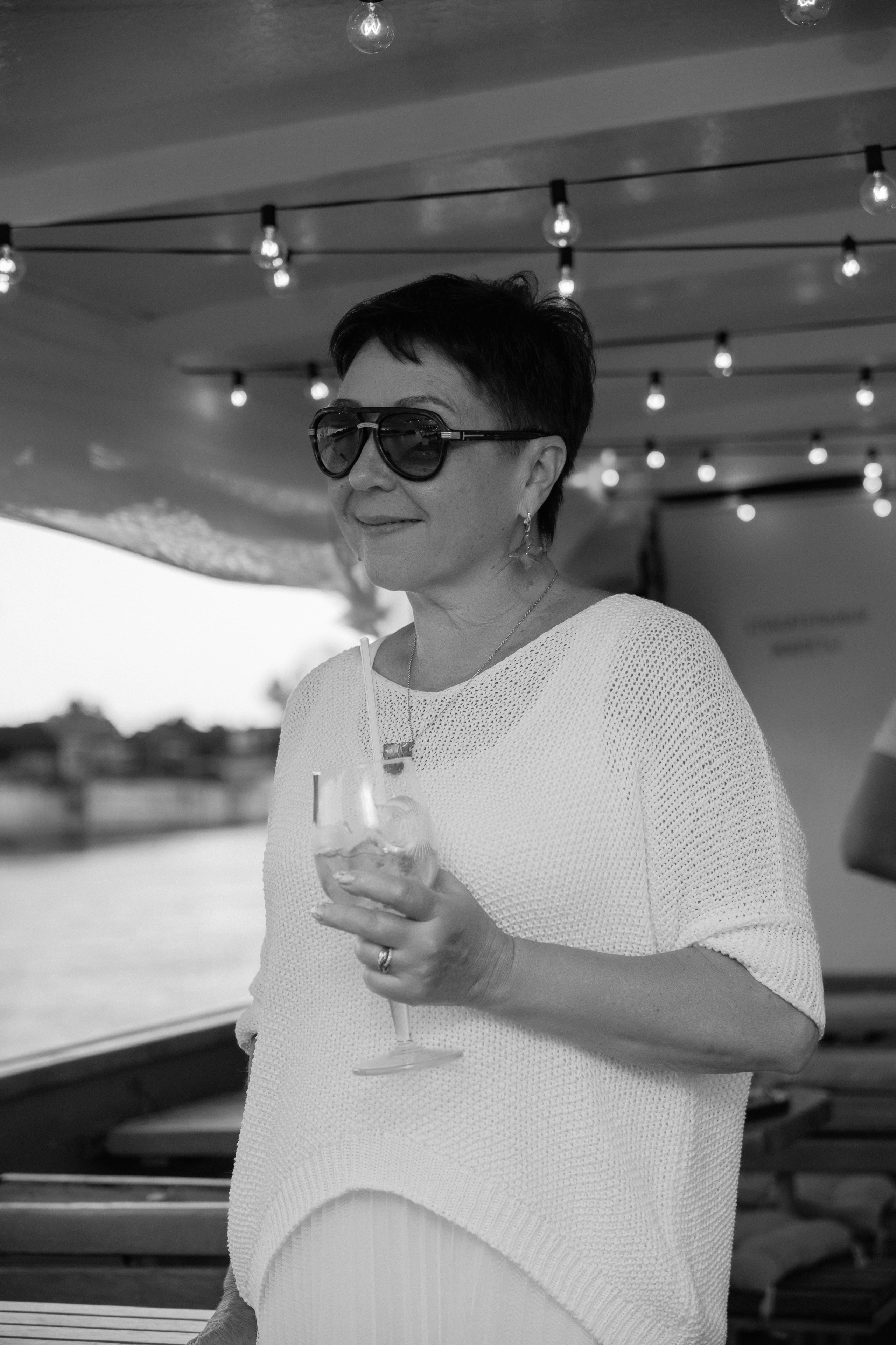 День рождение Евгении. Фотограф из Краснодара Чеснокова Екатерина