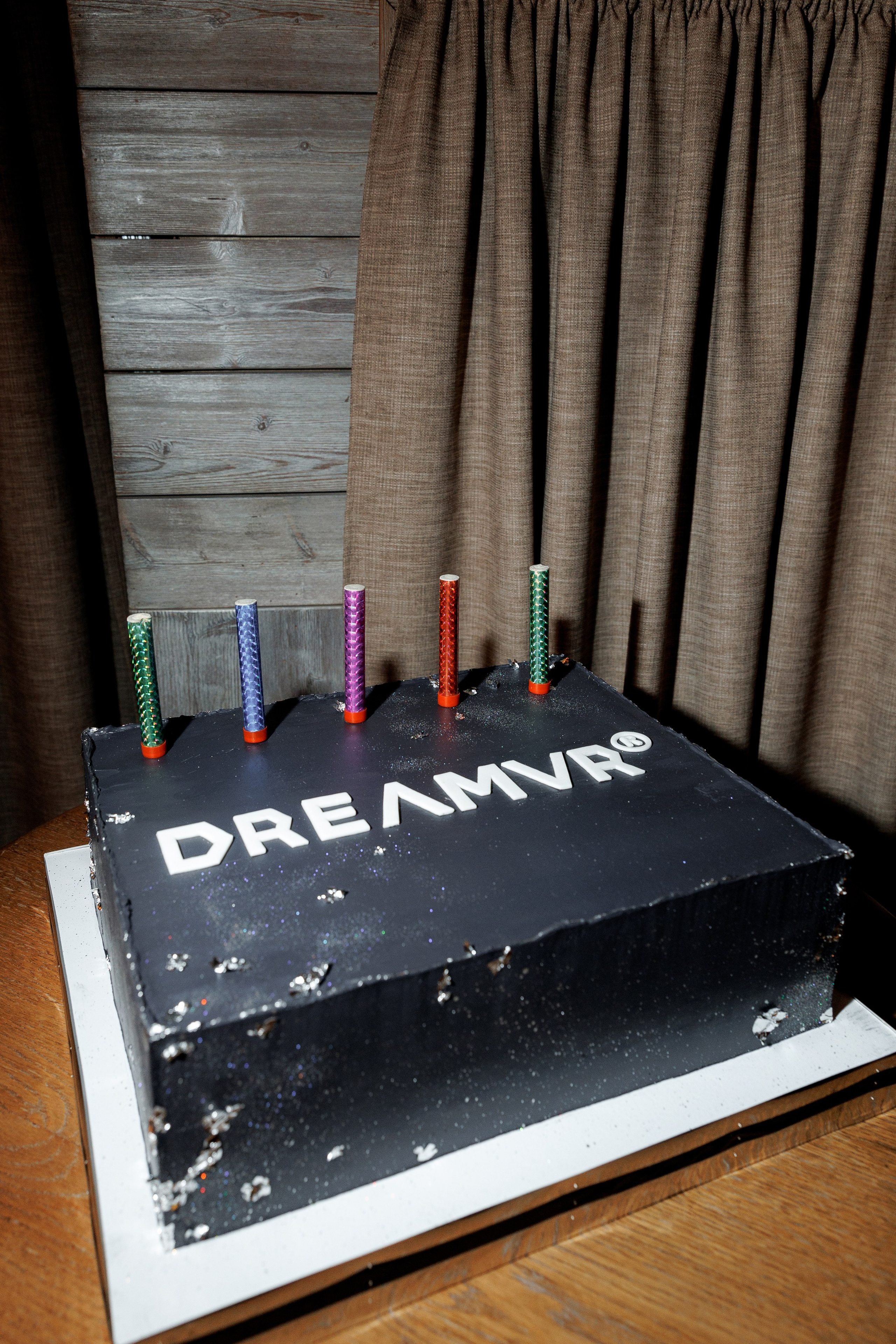 EVENT. Свадебный и семейный фотограф в Твери, Москве, Санкт-Петербурге