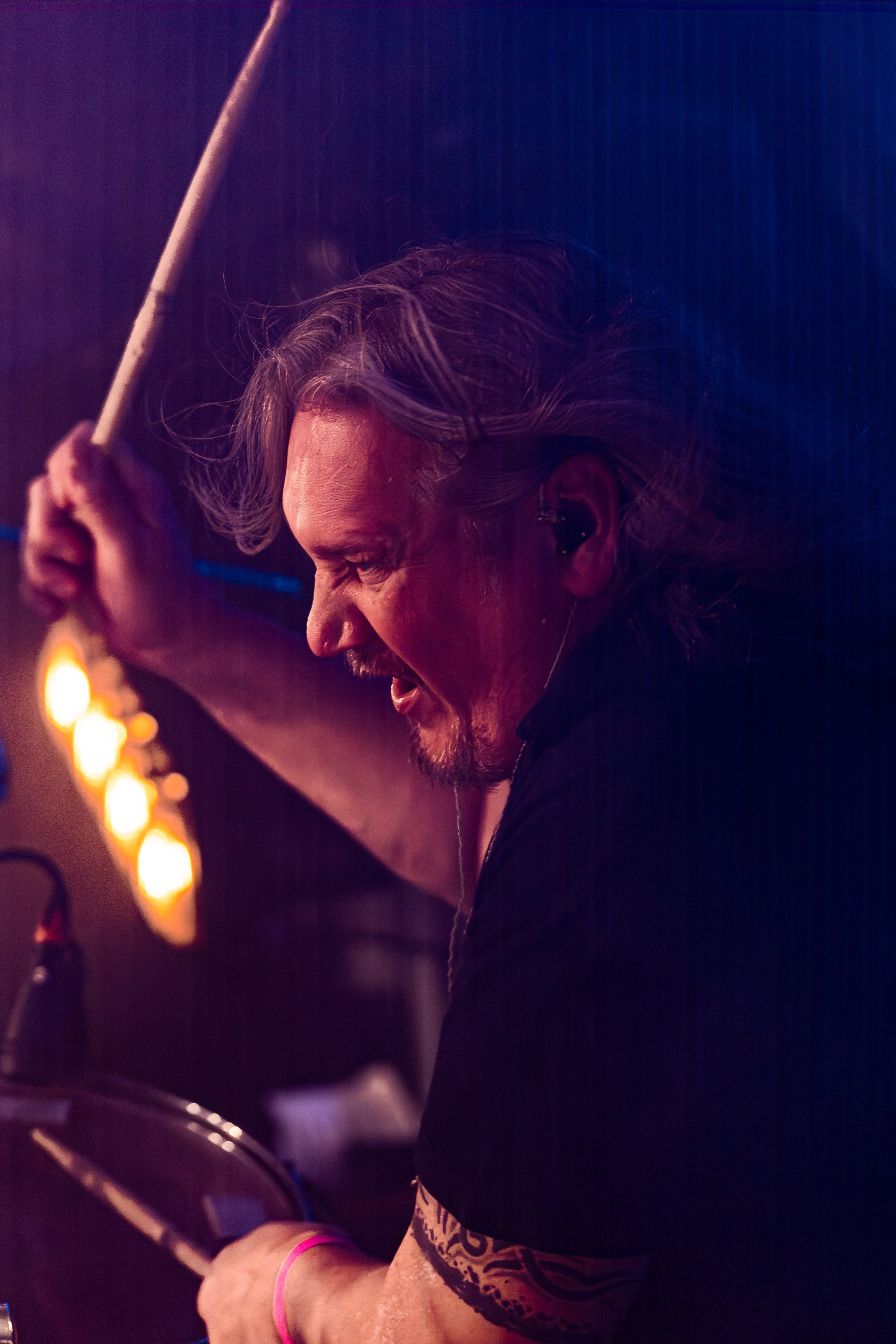 Концерты группы Эпидемия в Свобода концерт холл, Екатеринбург. Репортажный фотограф Екатеринбург | Яркий, качественный репортаж | Концерты, клубы, репортаж, праздники, корпоративы