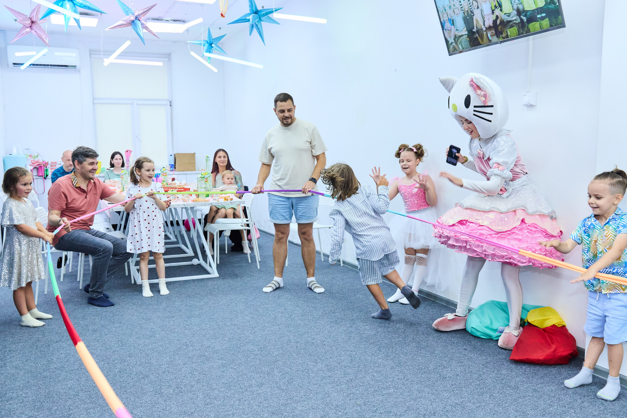 ДЕНЬ РОЖДЕНИЯ. ФОТОГРАФ ВО ВЛАДИВОСТОКЕ| СВАДЕБНЫЙ ФОТОГРАФ