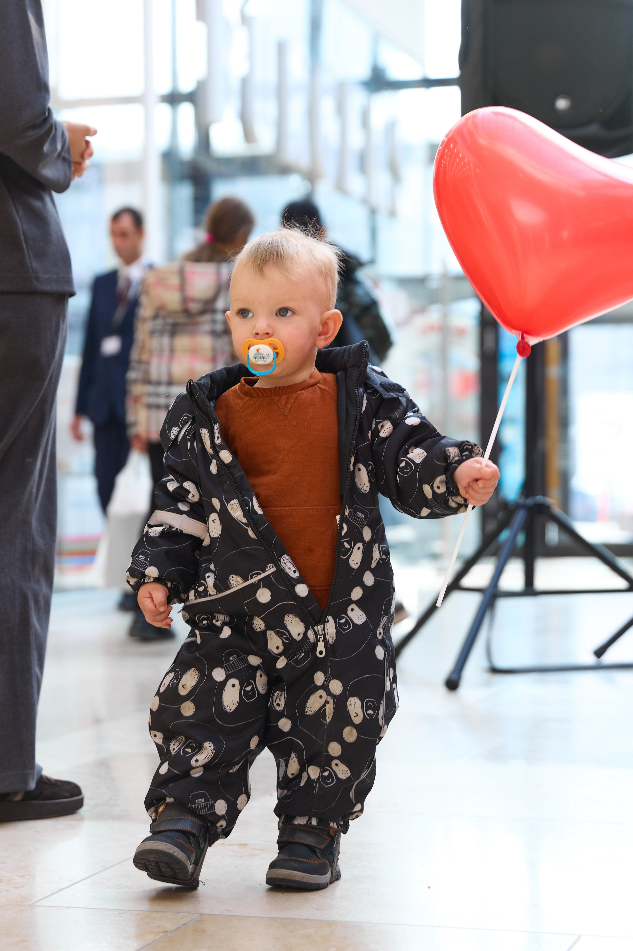 Калина Молл 14.03. ФОТОГРАФ ВО ВЛАДИВОСТОКЕ| СВАДЕБНЫЙ ФОТОГРАФ