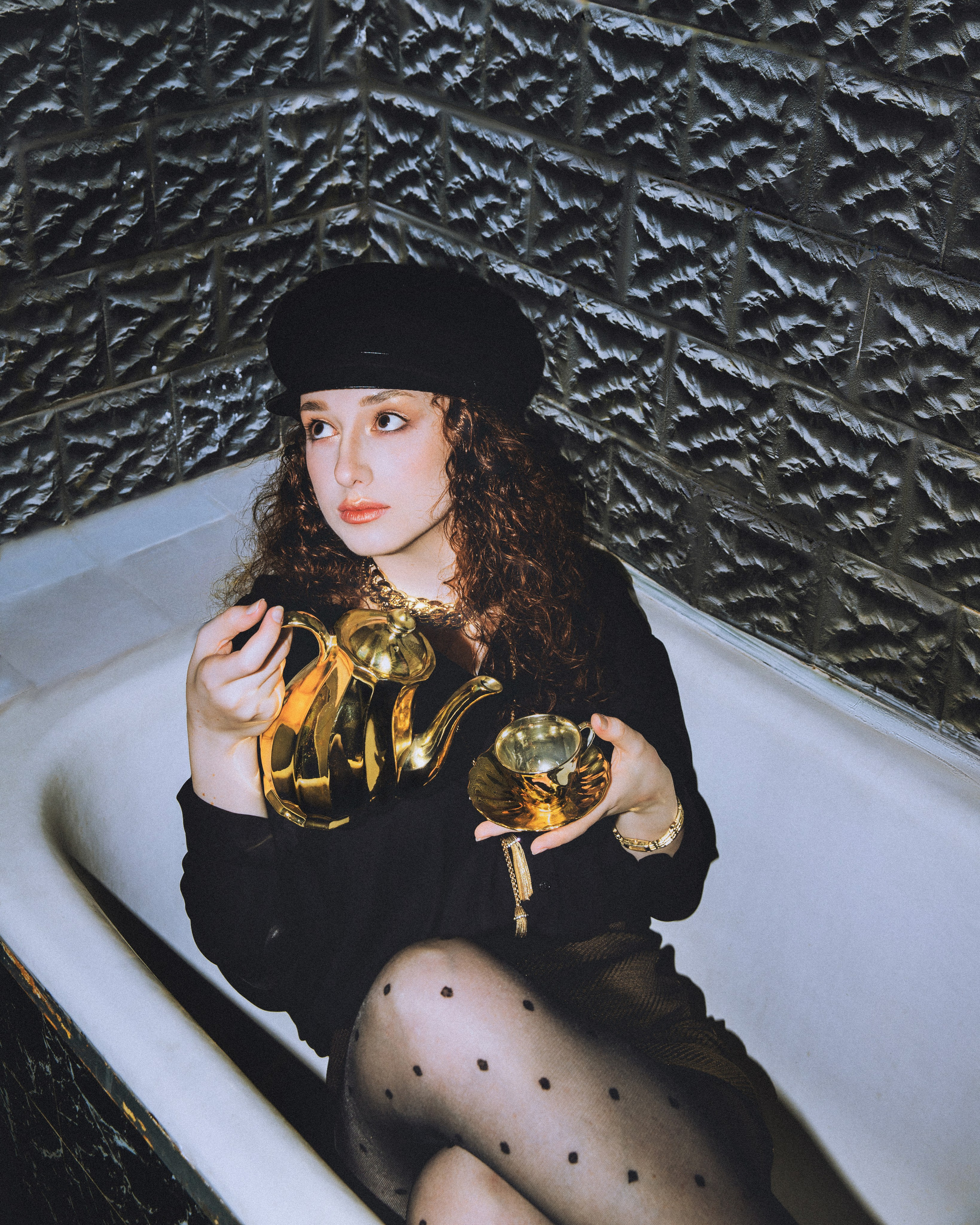 София VOGUE. ФОТОГРАФ ВО ВЛАДИВОСТОКЕ| СВАДЕБНЫЙ ФОТОГРАФ