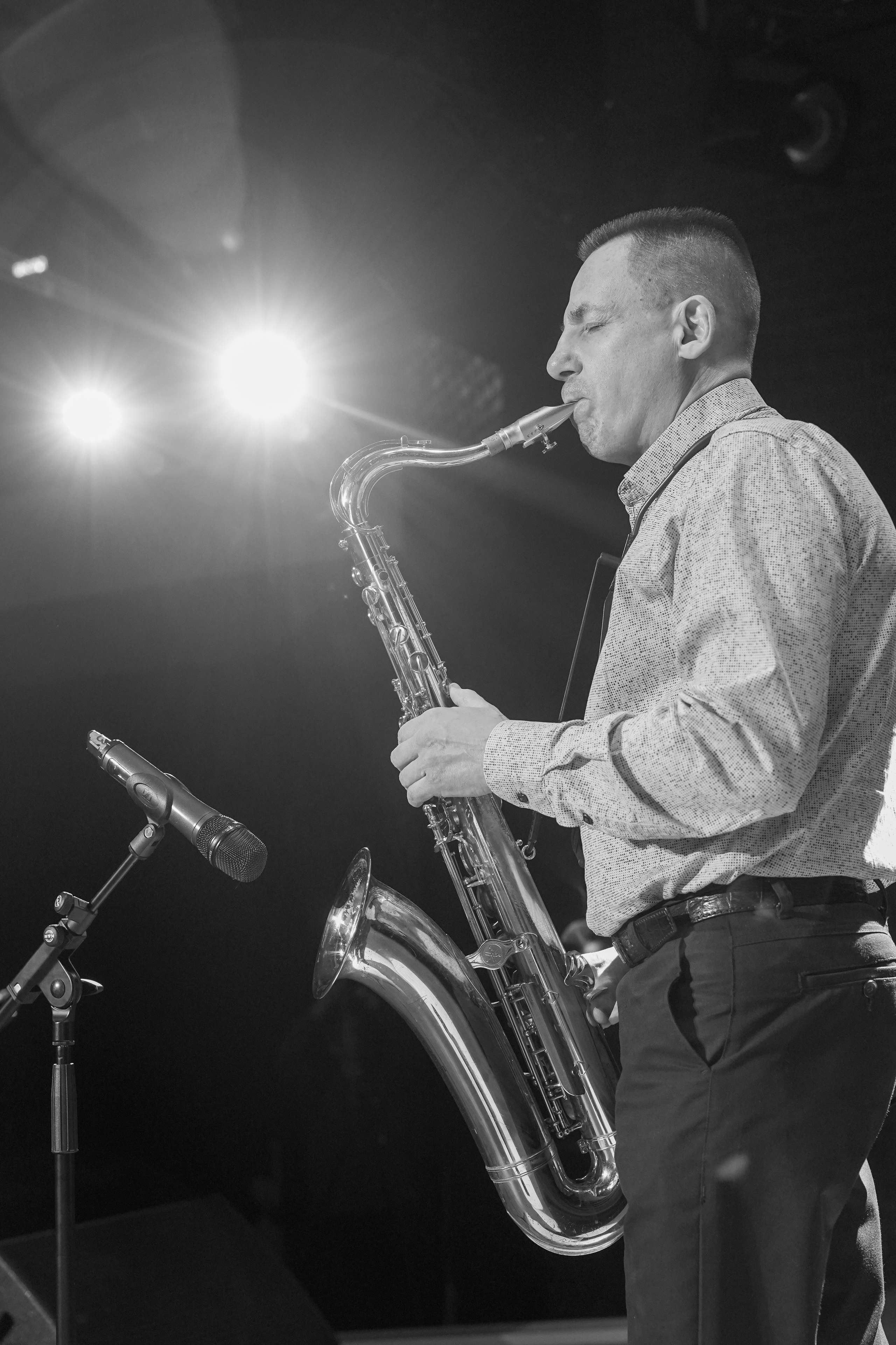 Репортаж выставки и концерта ко дню информирования об аутизме. Детский, семейный фотограф: newborn, беременность, годовасие, репортаж. Москва