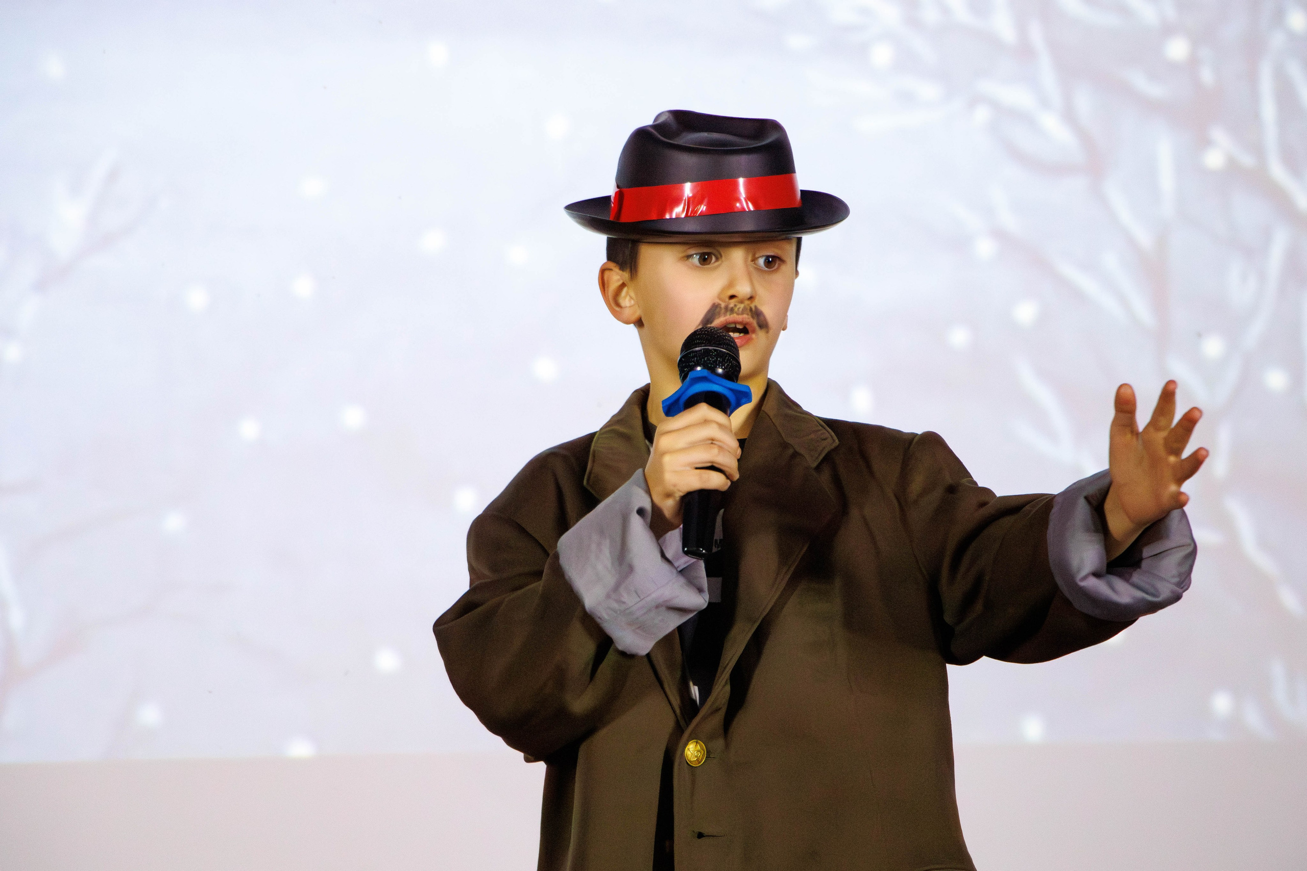 Пансионат «РАДУГА». Репортажный и портретный фотограф в Тольятти