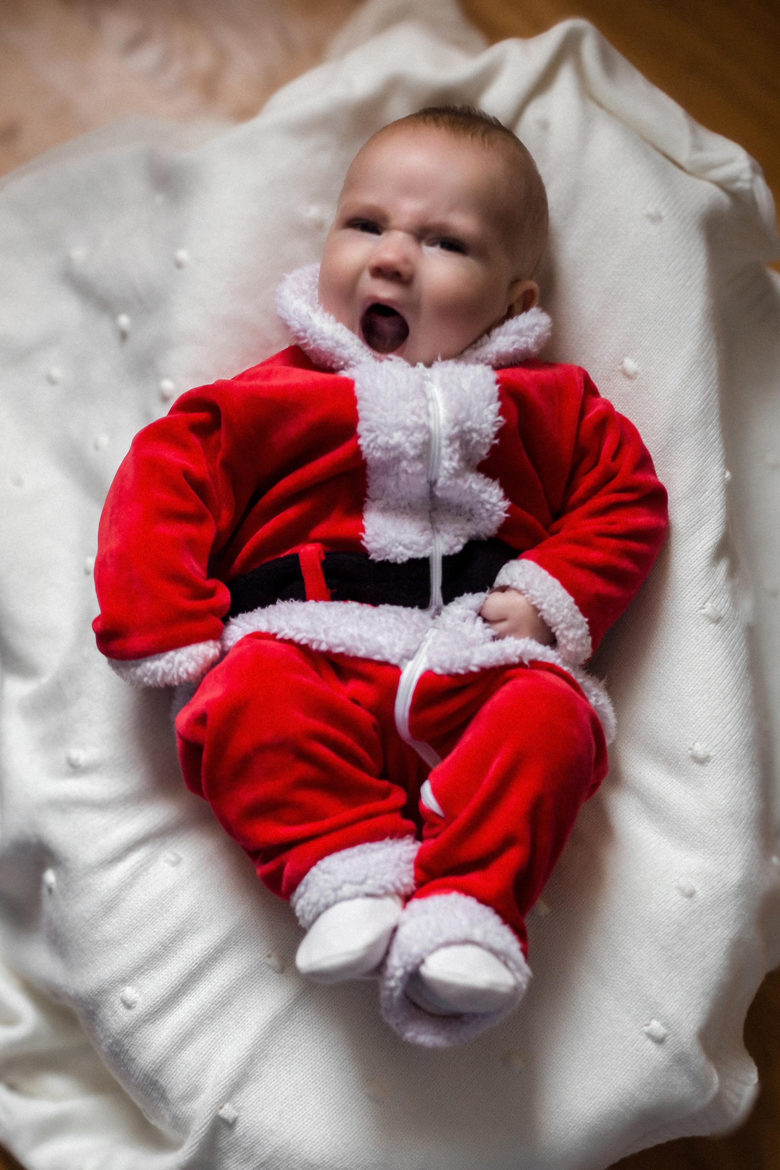 Family. Портретный, семейный, свадебный фотограф в Брянске Маргарита Василькова