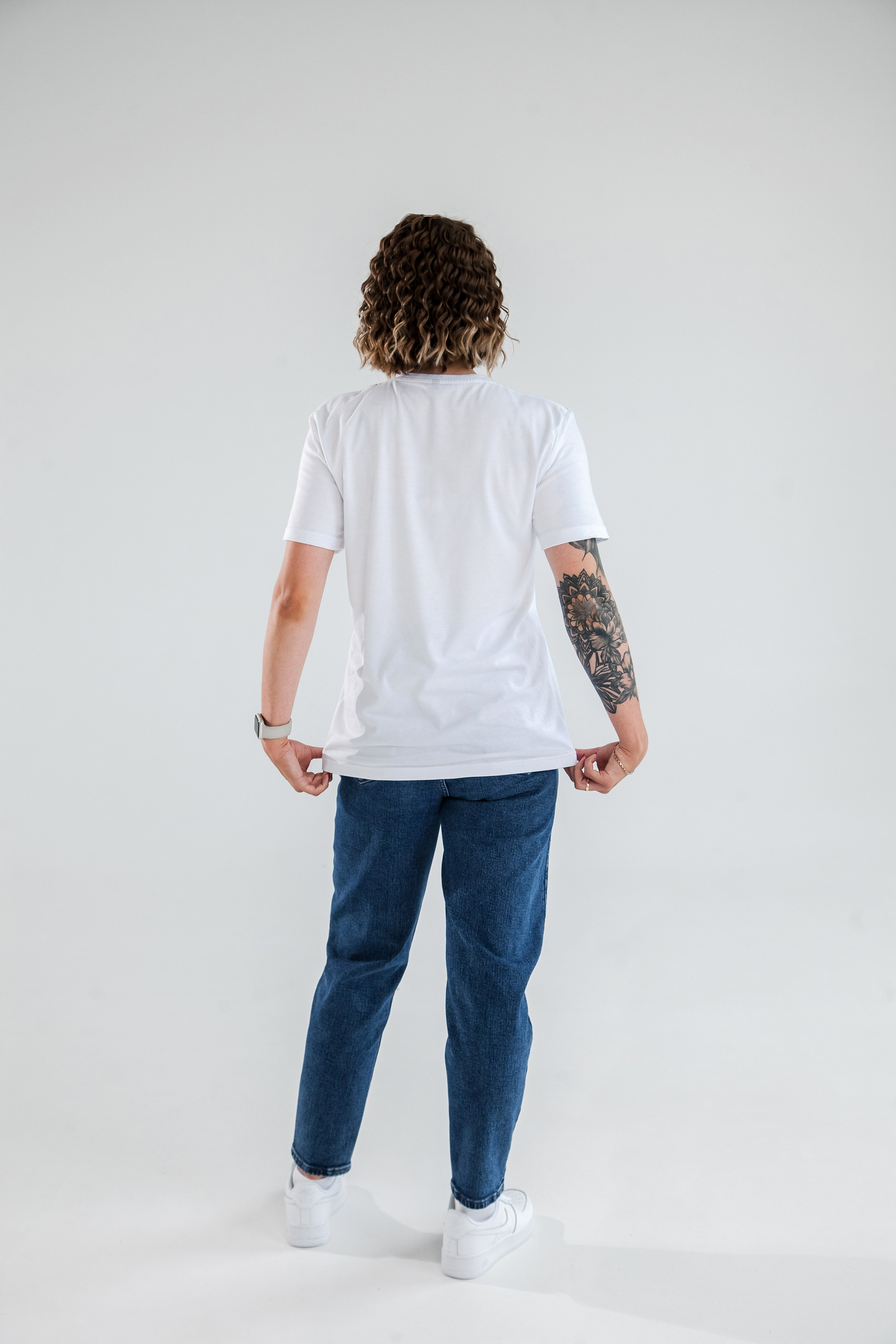 Футболки. Портретный, семейный, свадебный фотограф в Брянске Маргарита Василькова