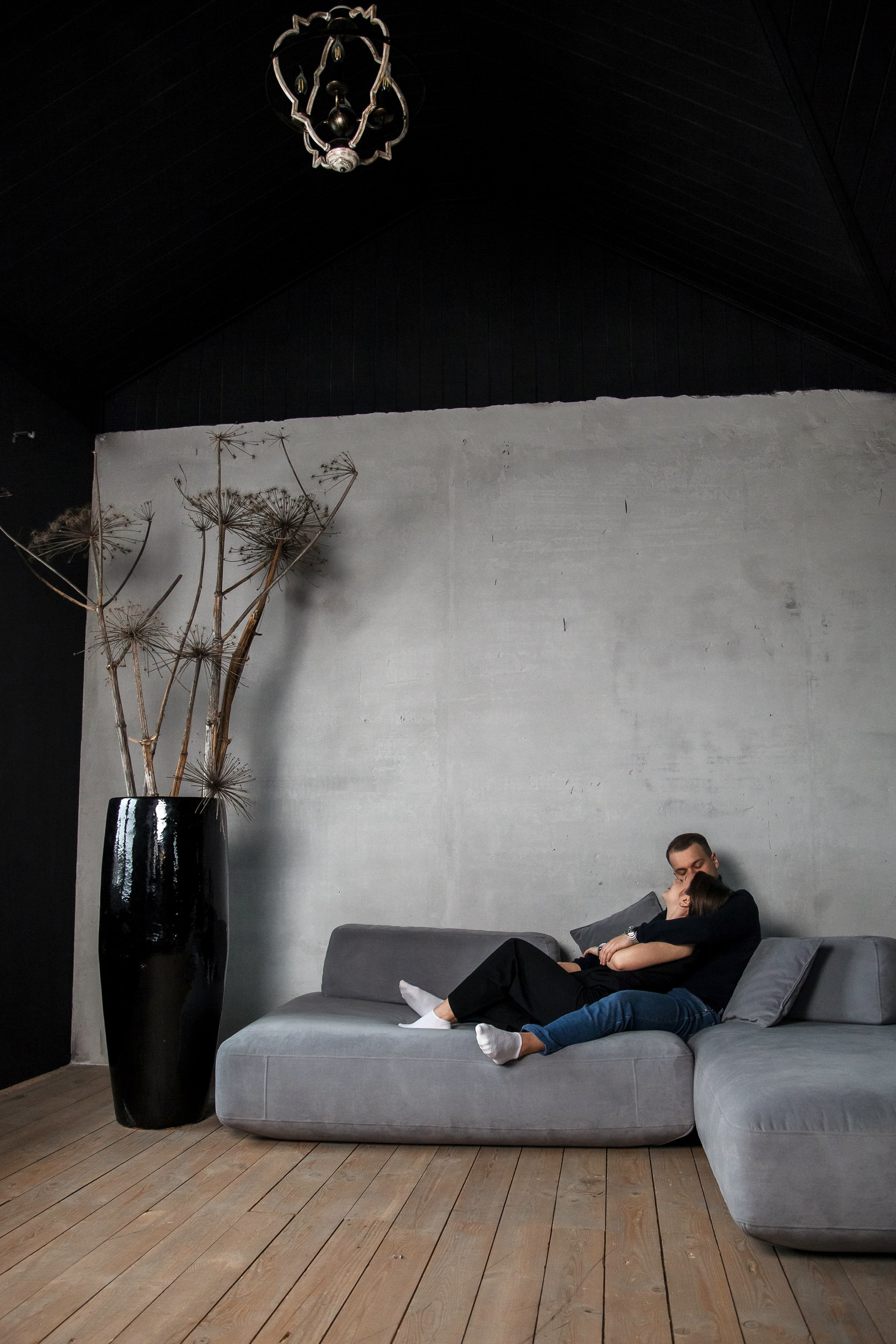 Фотостудия Дом. Портретный, семейный, свадебный фотограф в Брянске Маргарита Василькова