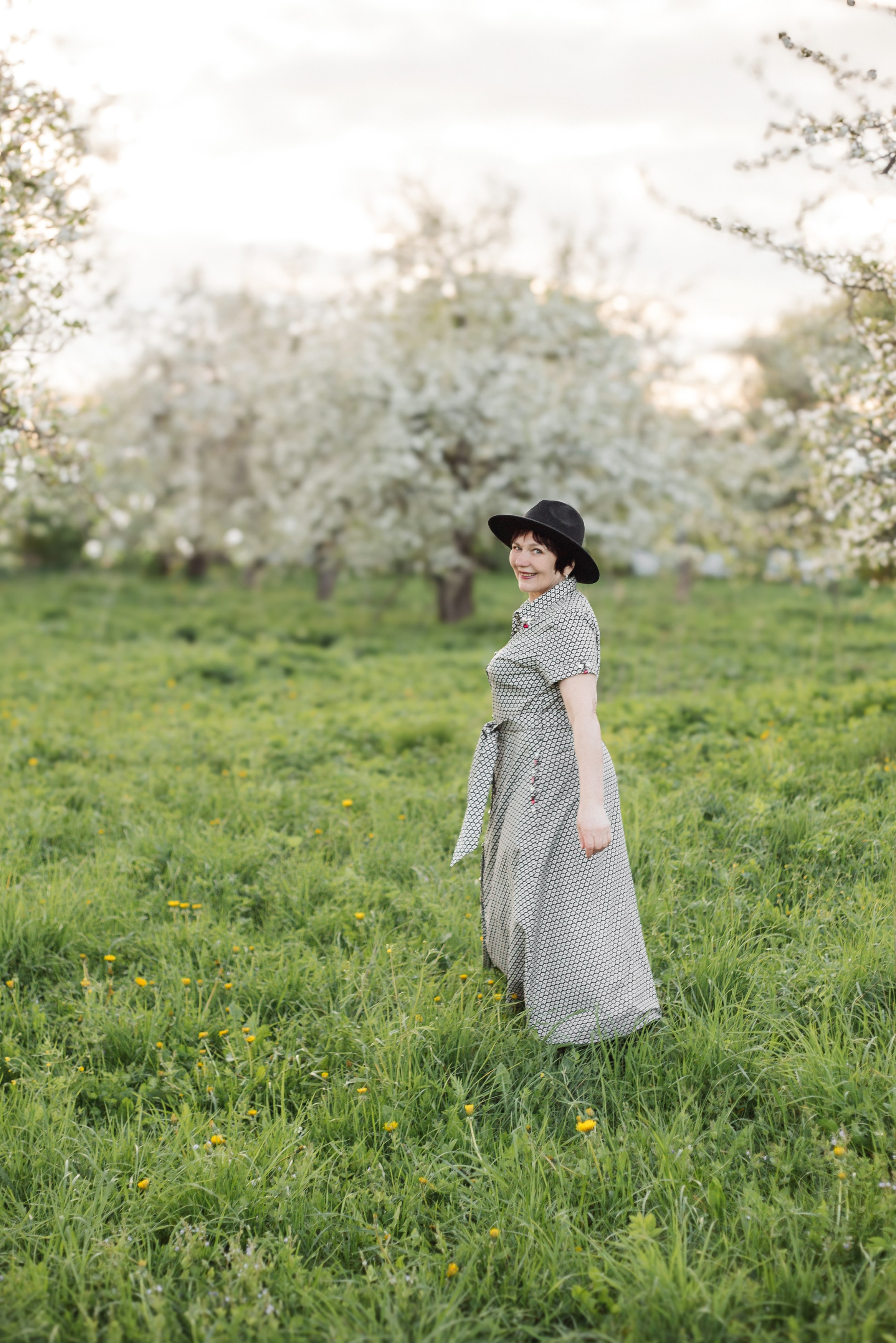 Ирина, Миша и Елена. Портретный, семейный, свадебный фотограф в Брянске Маргарита Василькова