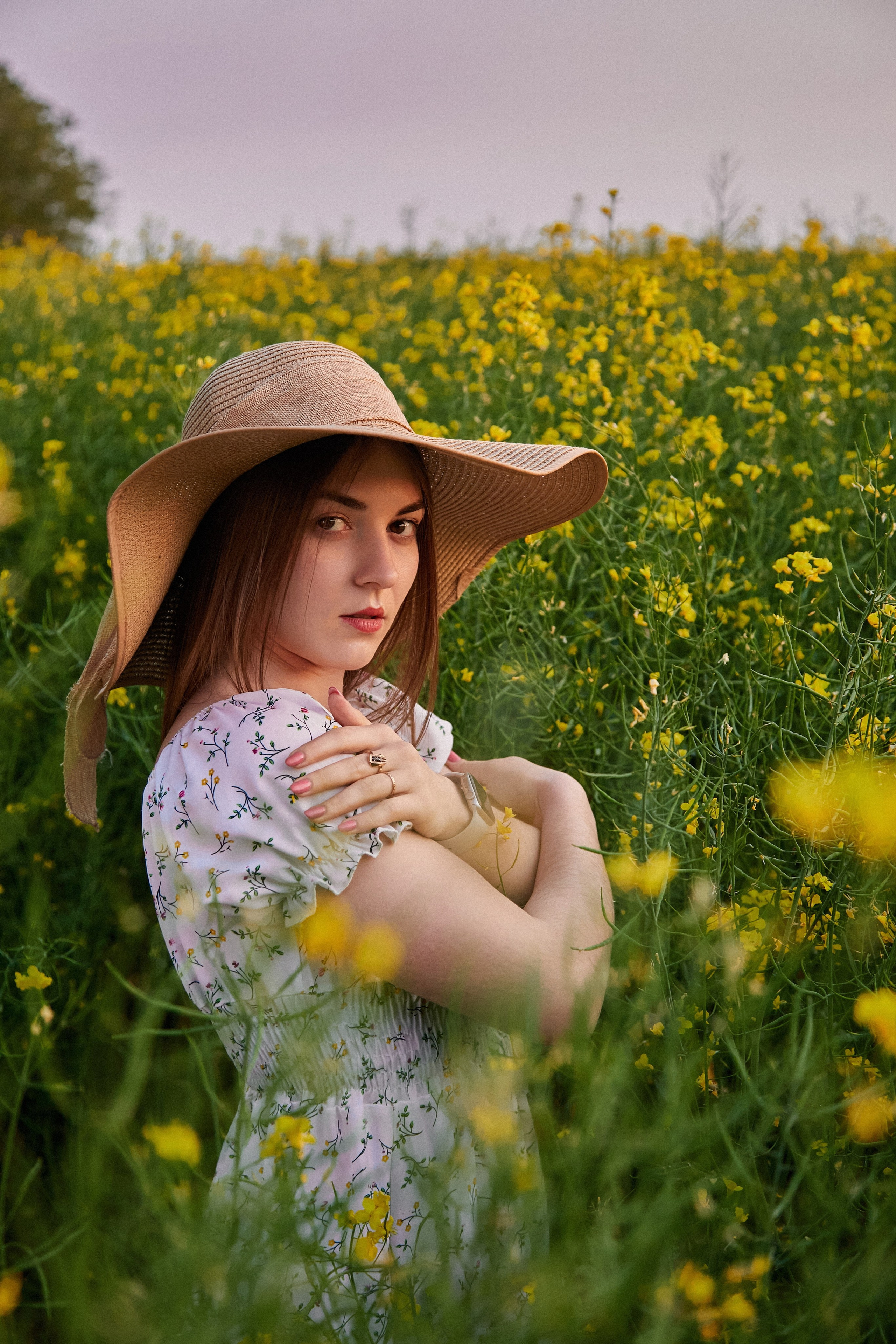 «Рапс». Свадебный и креативный фотограф в ЮФО и МСК