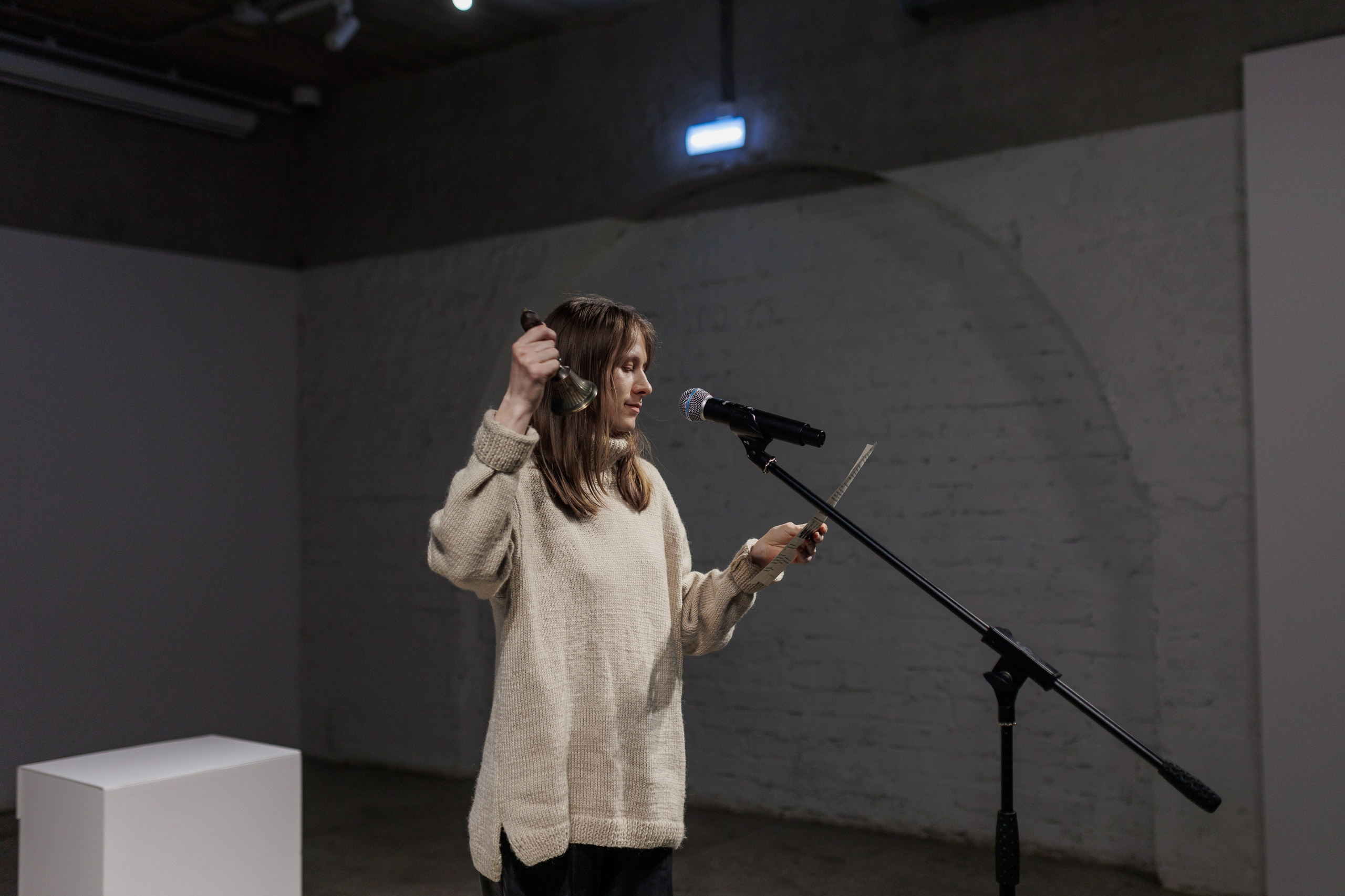 Это тебе. Фотограф городских и семейных событий Артем Карпухин