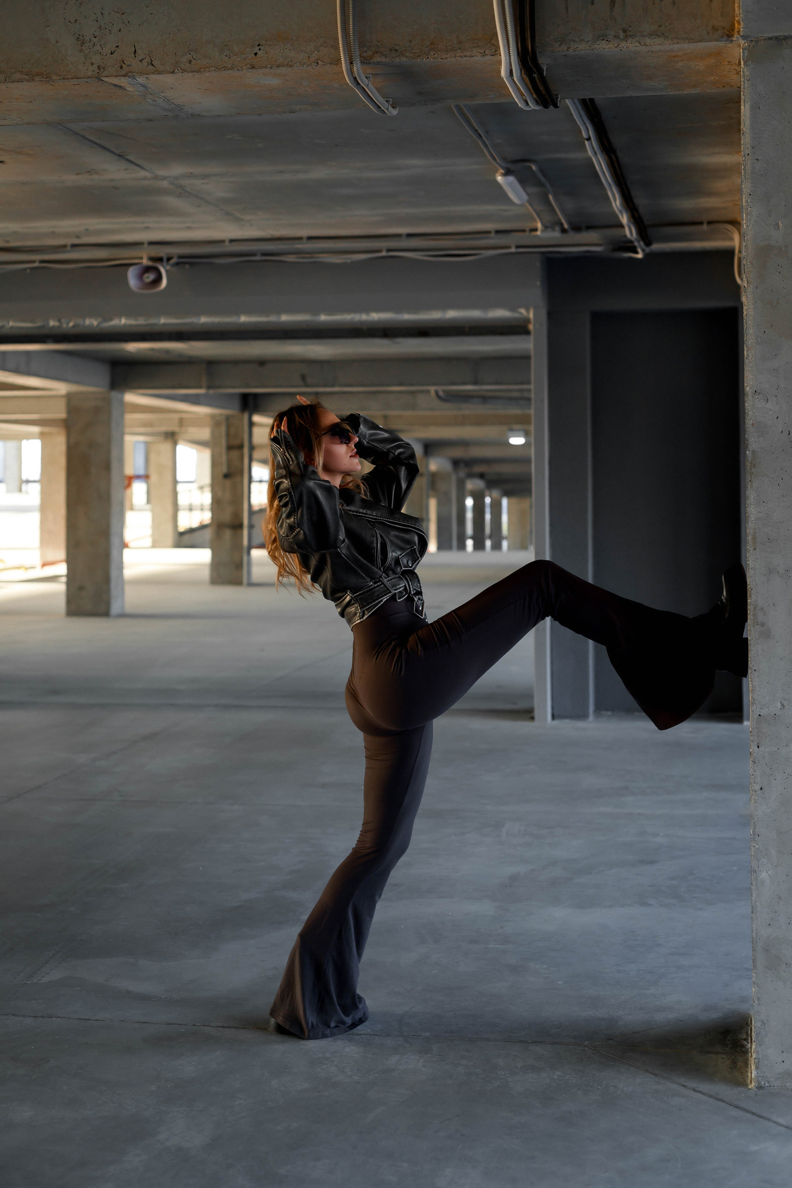 Света. Женский/Детский фотограф в Симферополе Вероника Слепогина