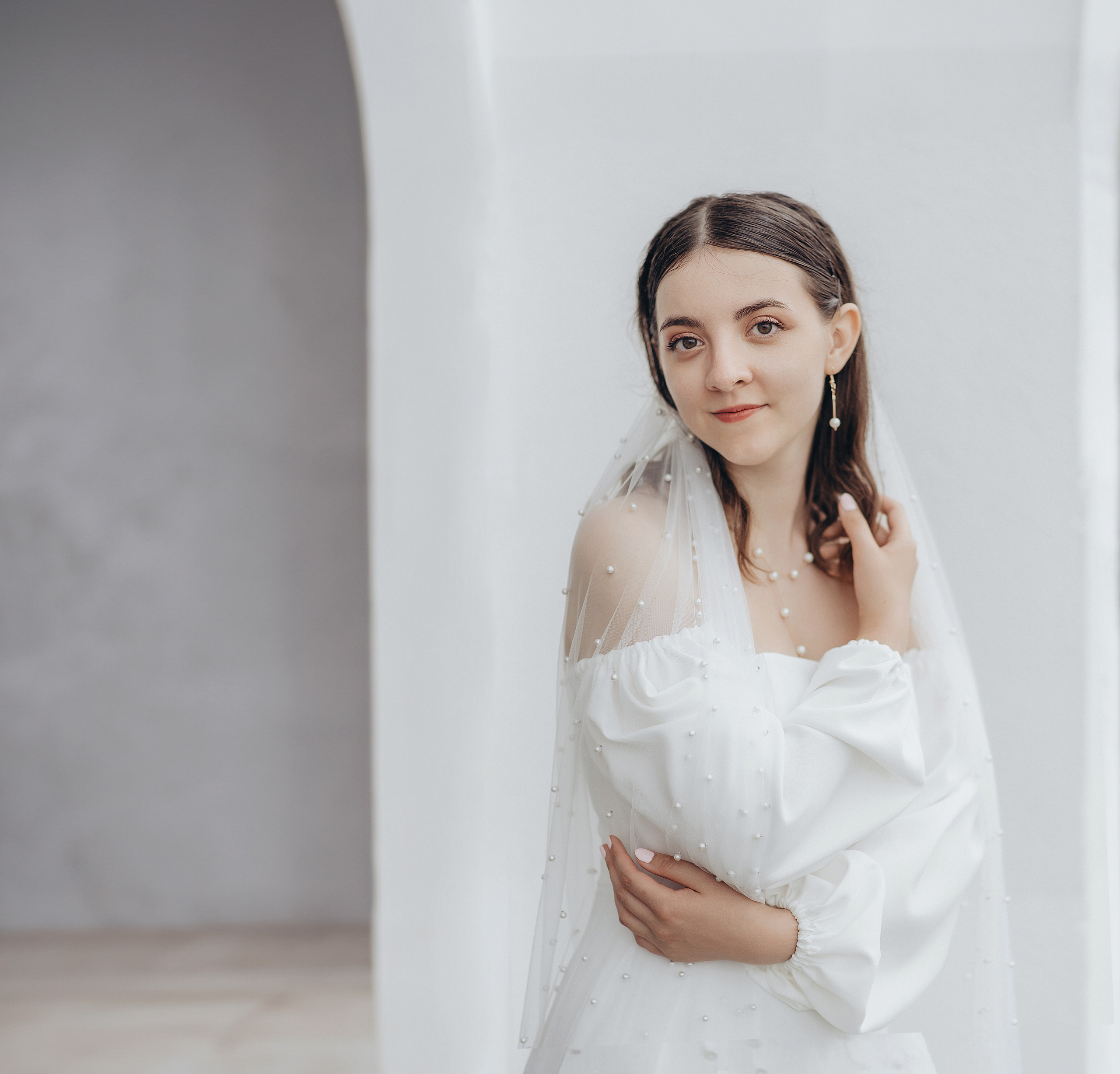 Свадьба. Семейный и детский фотограф в Серпухове Сергеенко Ольга