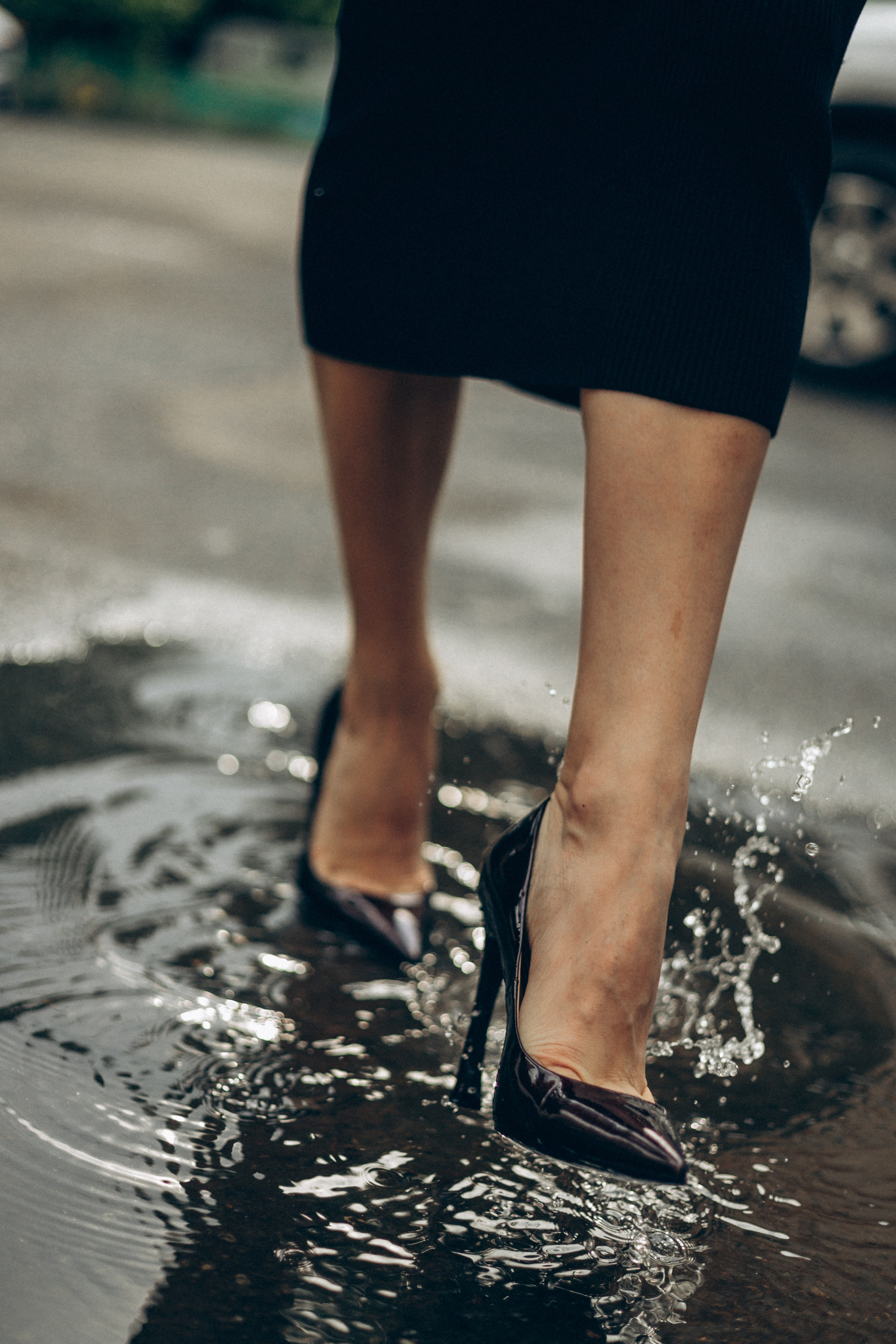 Лена 3 истории. Семейный фотограф Наталия Демченко, Краснодар