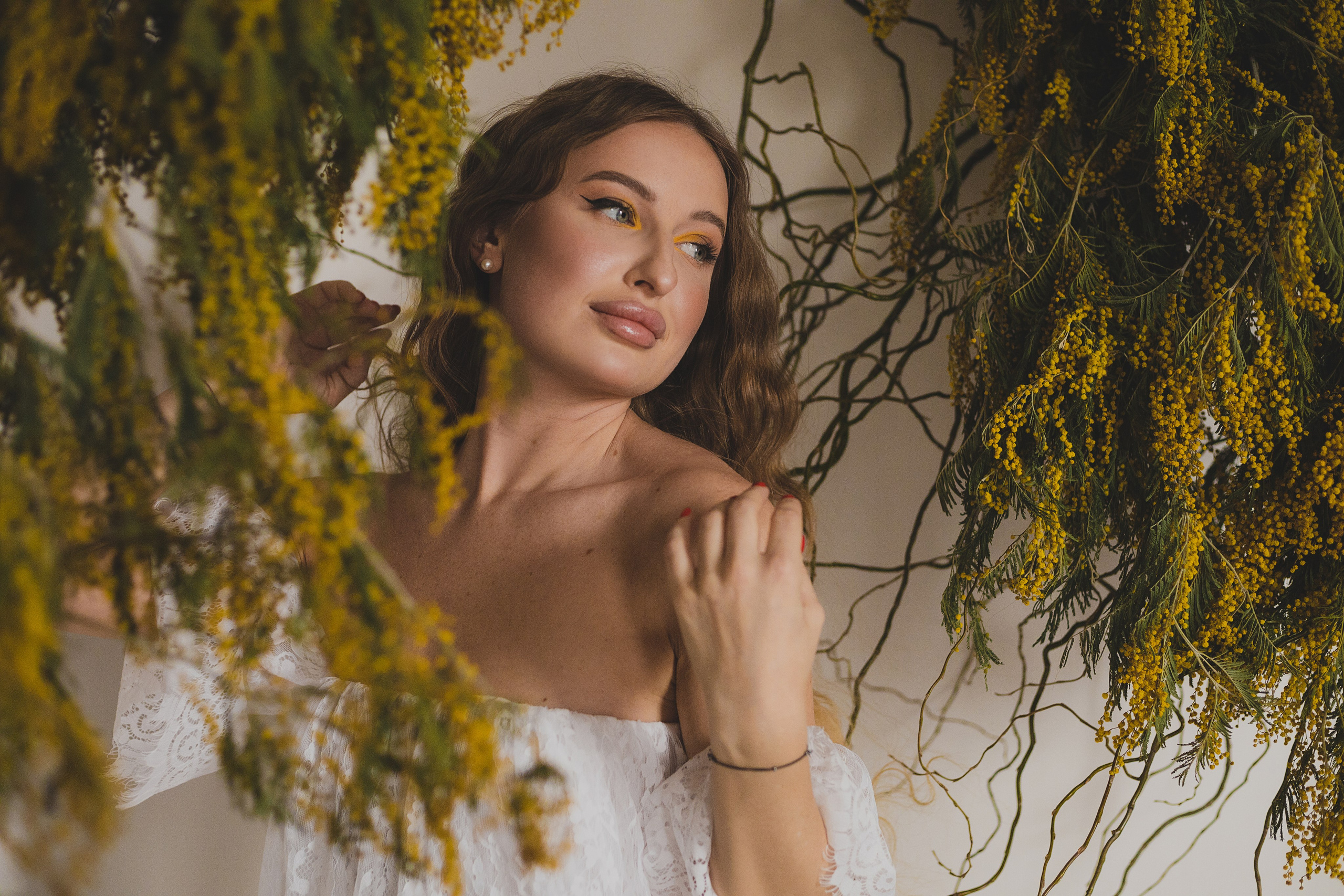 Валерия. Семейный фотограф в Ростове-на-Дону Безкишкина Татьяна