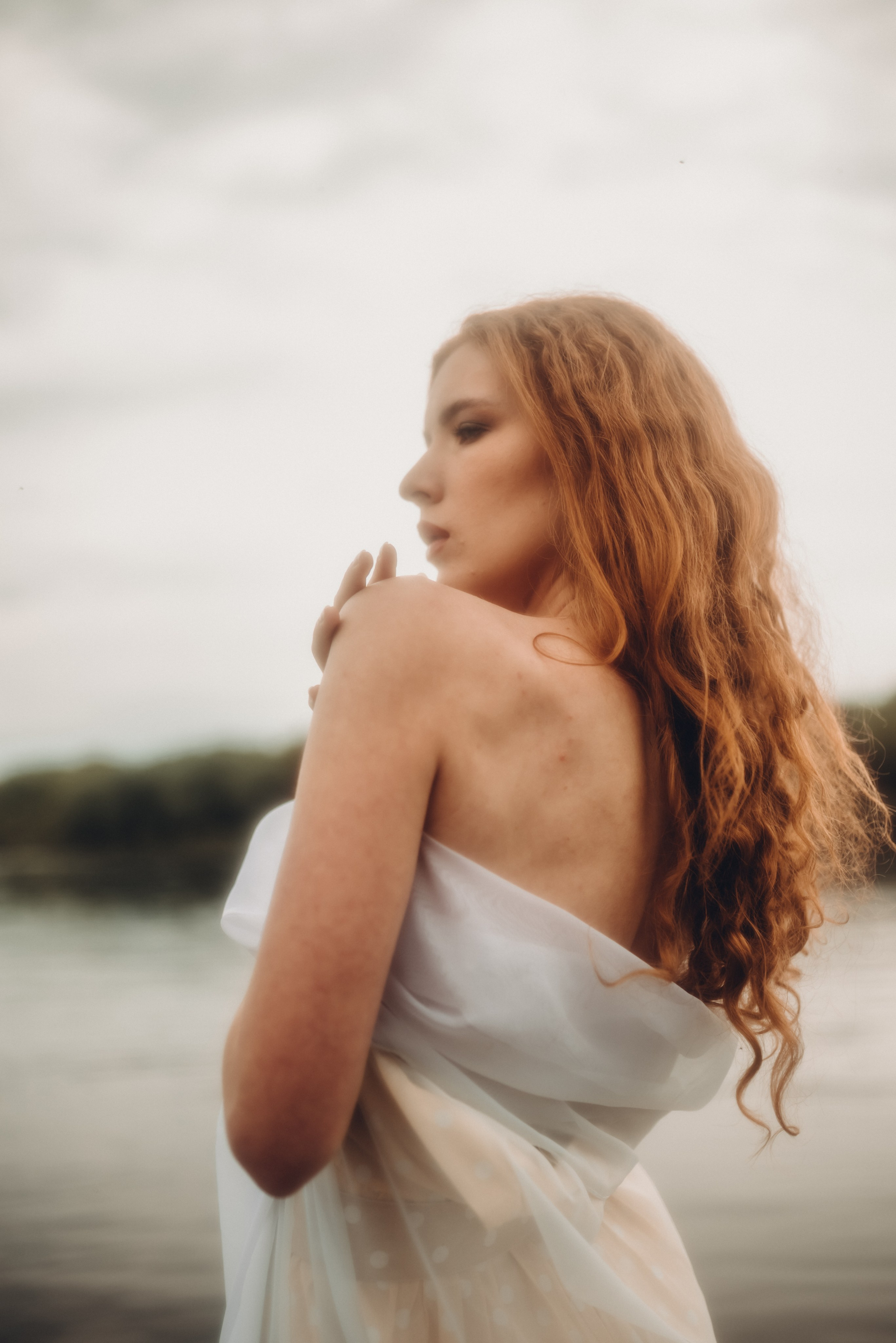 Вероника, Гомель. Фотограф Санкт-Петербург, Новороссийск