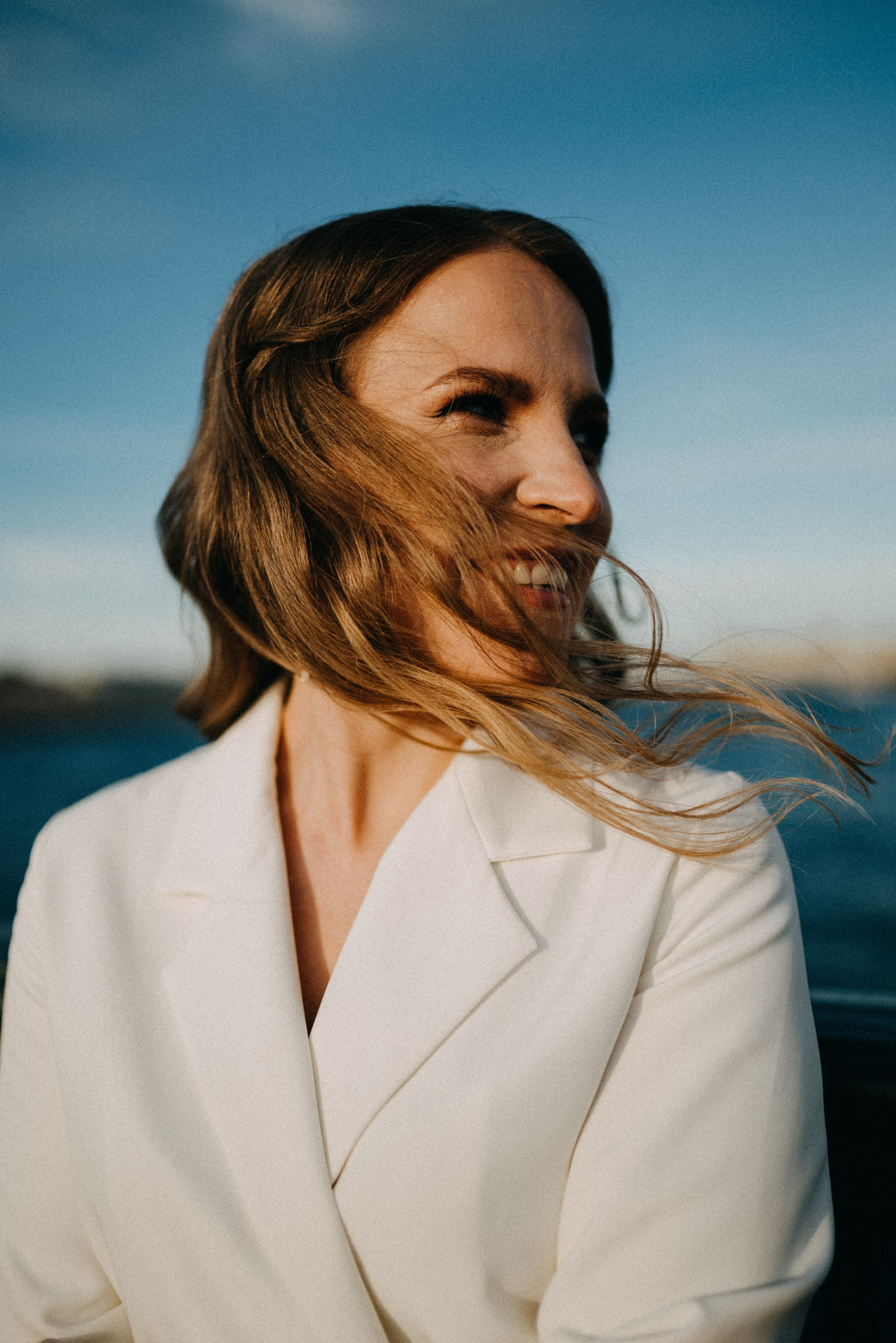 Еслизавета и Стас. Санкт-Петербург. Фотограф Санкт-Петербург, Новороссийск