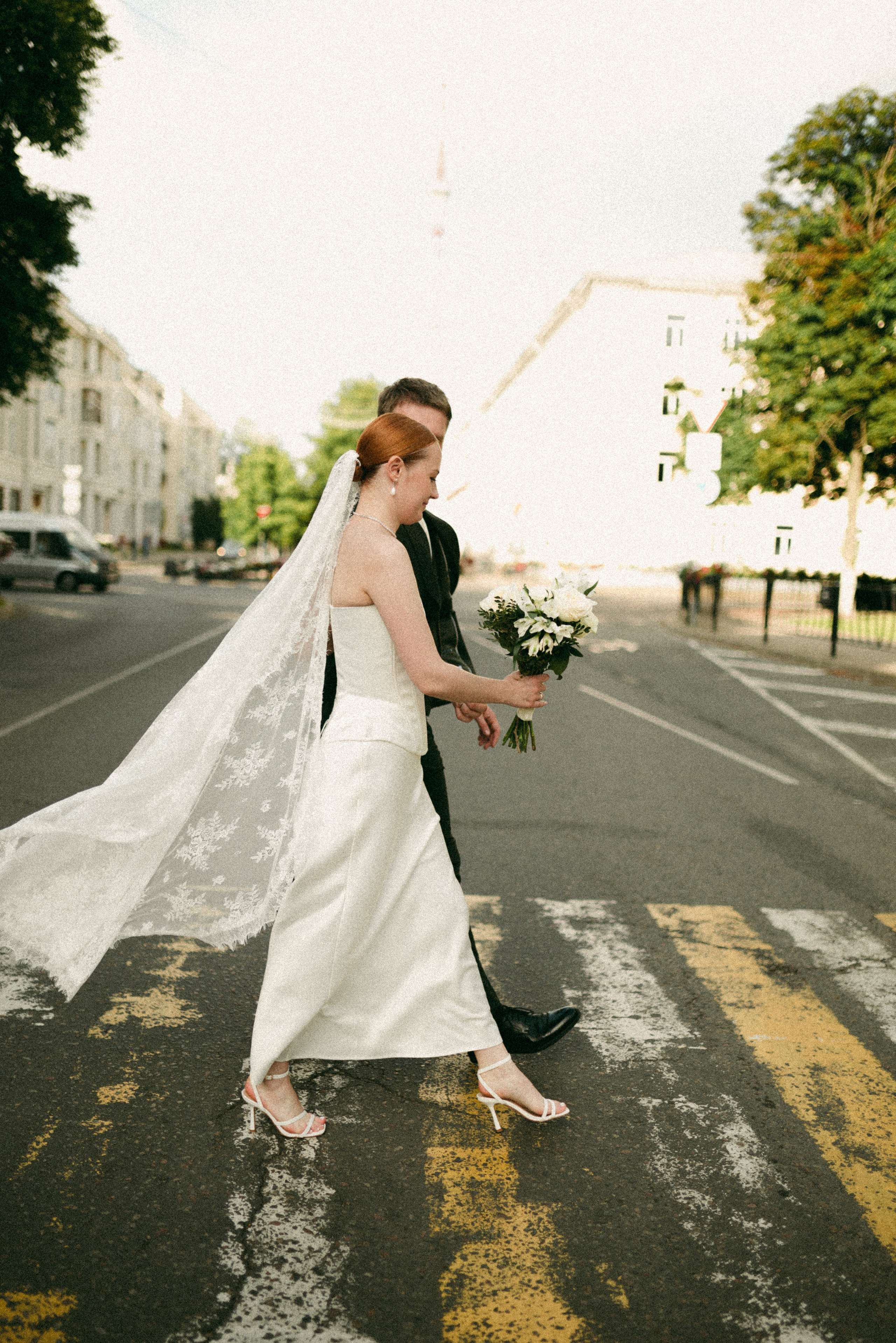 Екатерина и Вадим. Гомель. Фотограф Санкт-Петербург, Новороссийск