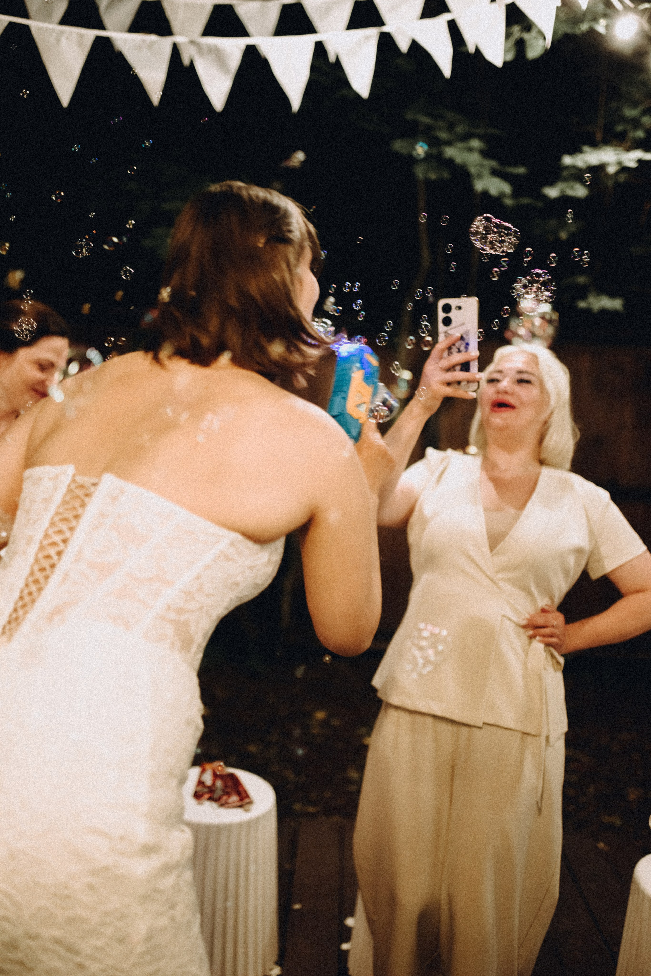 Евгений и Виолетта | Полный свадебный день. Москва. Фотограф Санкт-Петербург, Новороссийск