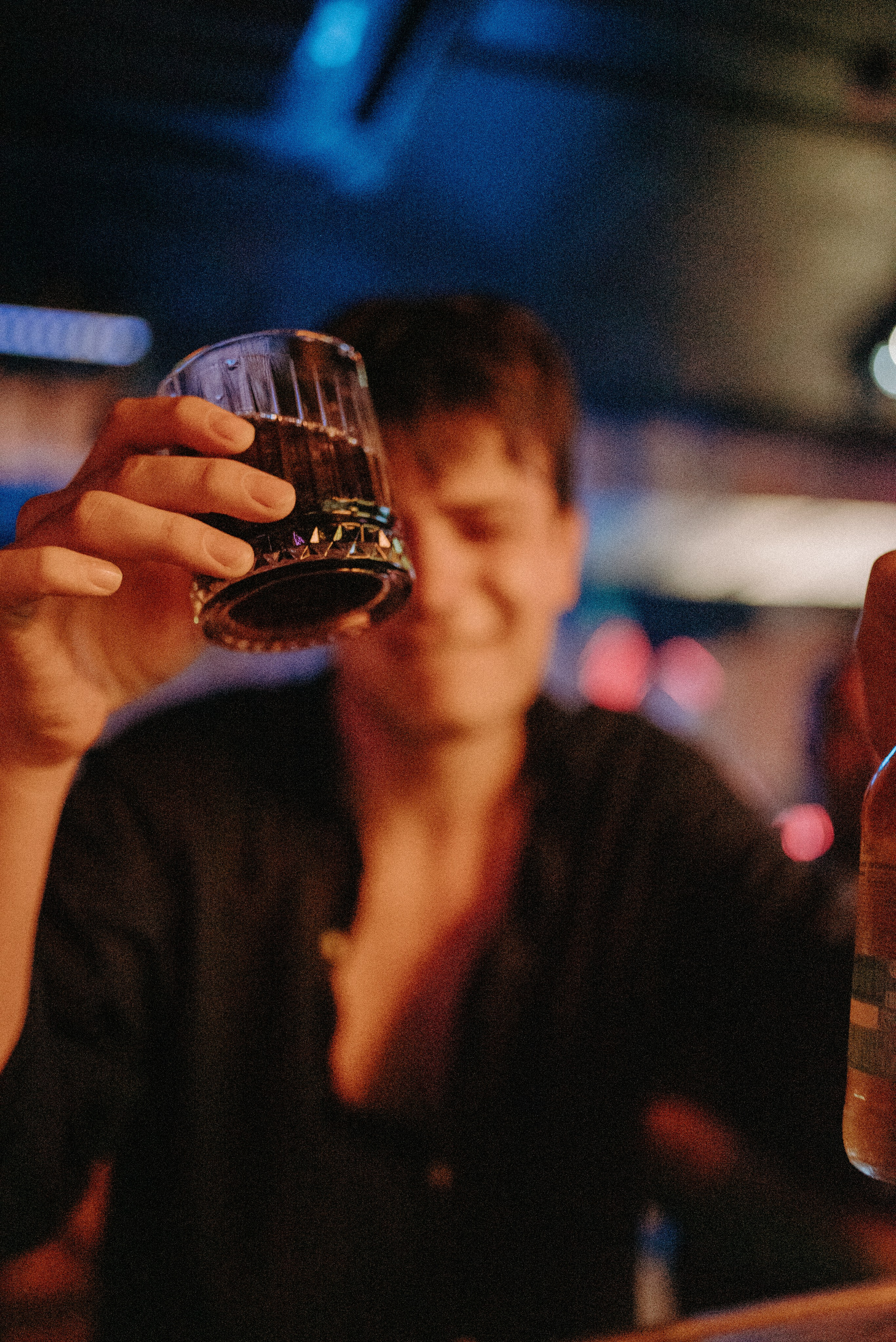 El Chapo 90s. Фотограф Санкт-Петербург, Новороссийск