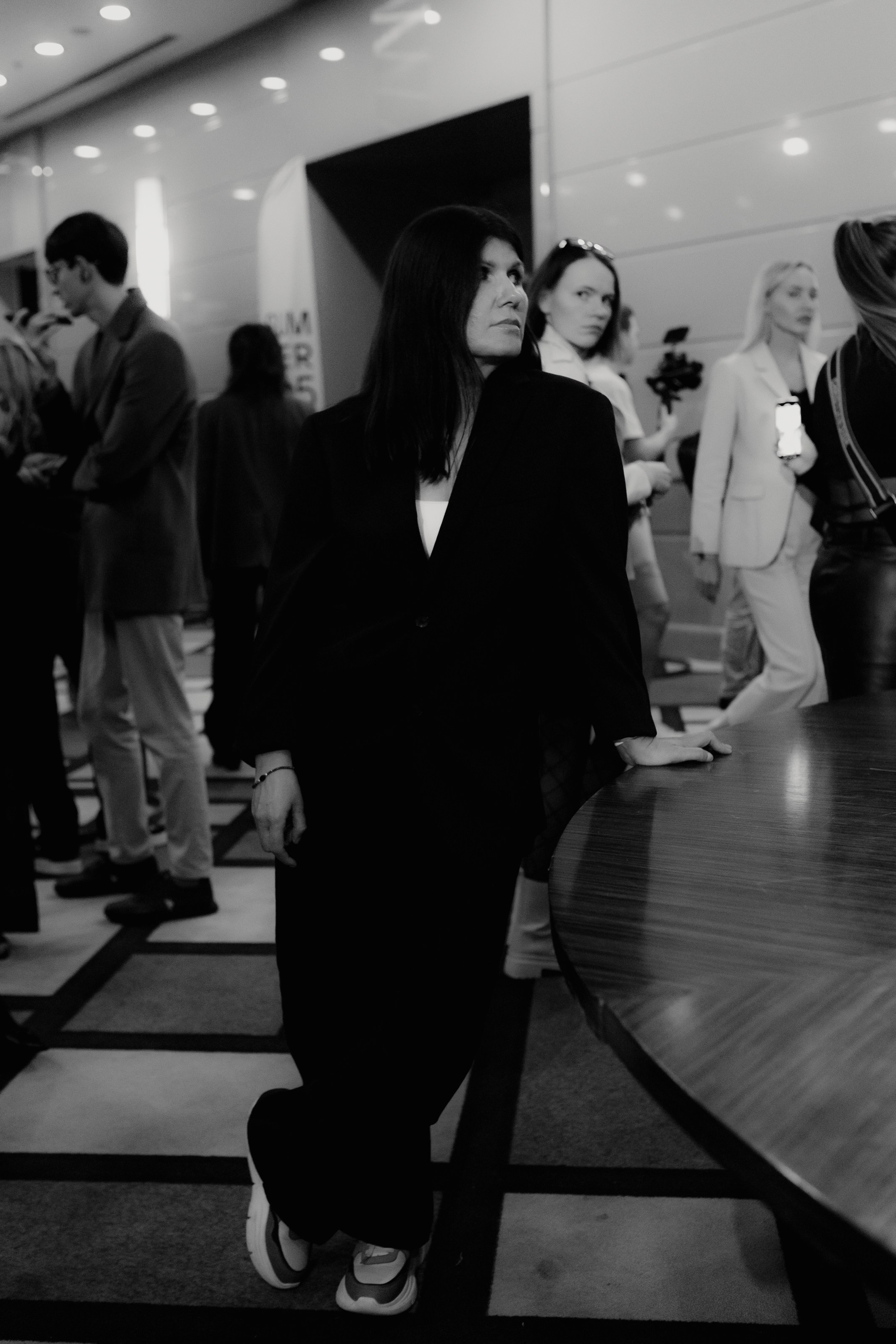 Summer365 in Sheraton. Фотограф в Батуми Павел Шарников