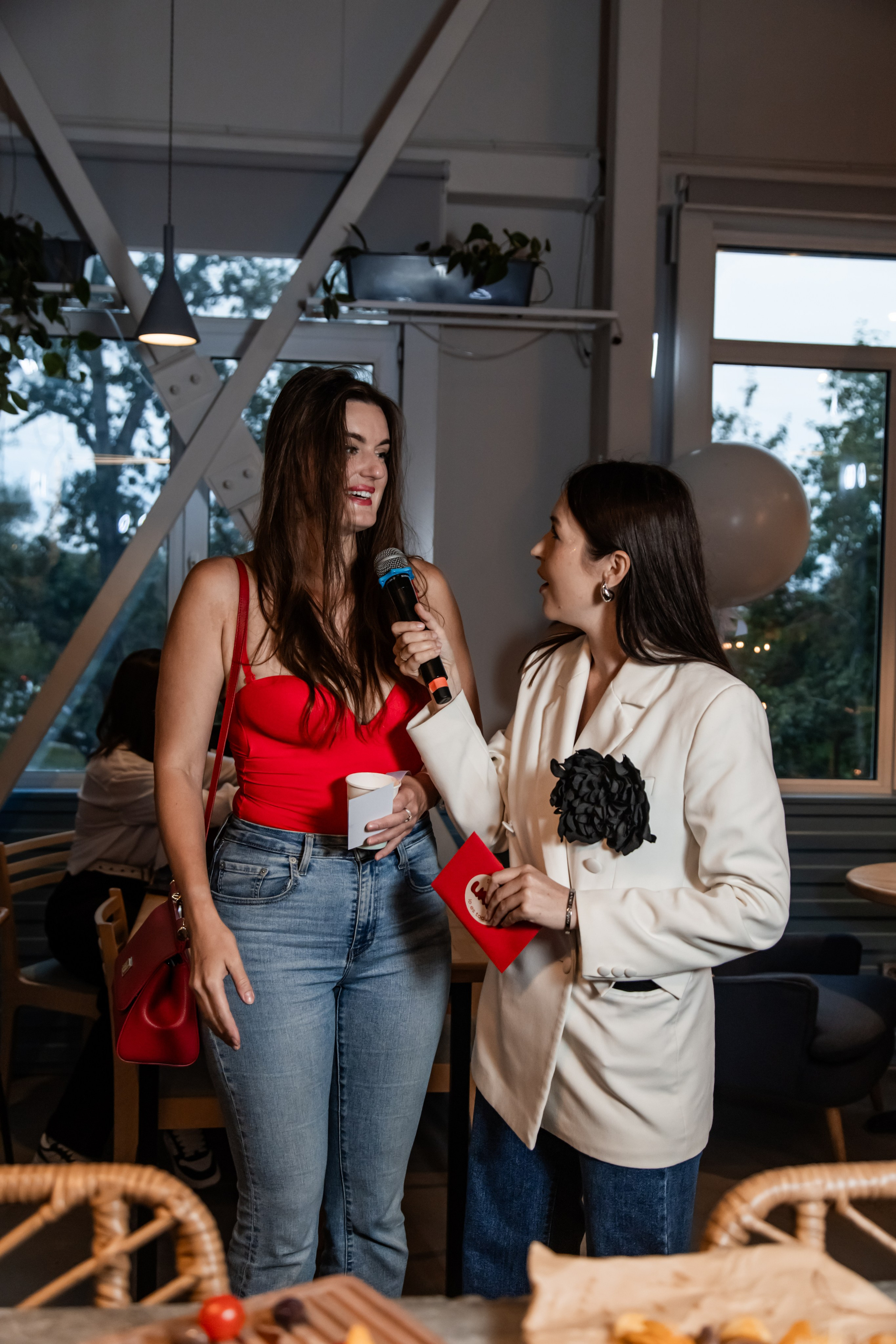 Фотосессия, Девичник, Репортажная съемка. МЕДИА-РЕСУРС ХАБАРОВСК / Фотоотчеты / Репортажи / События