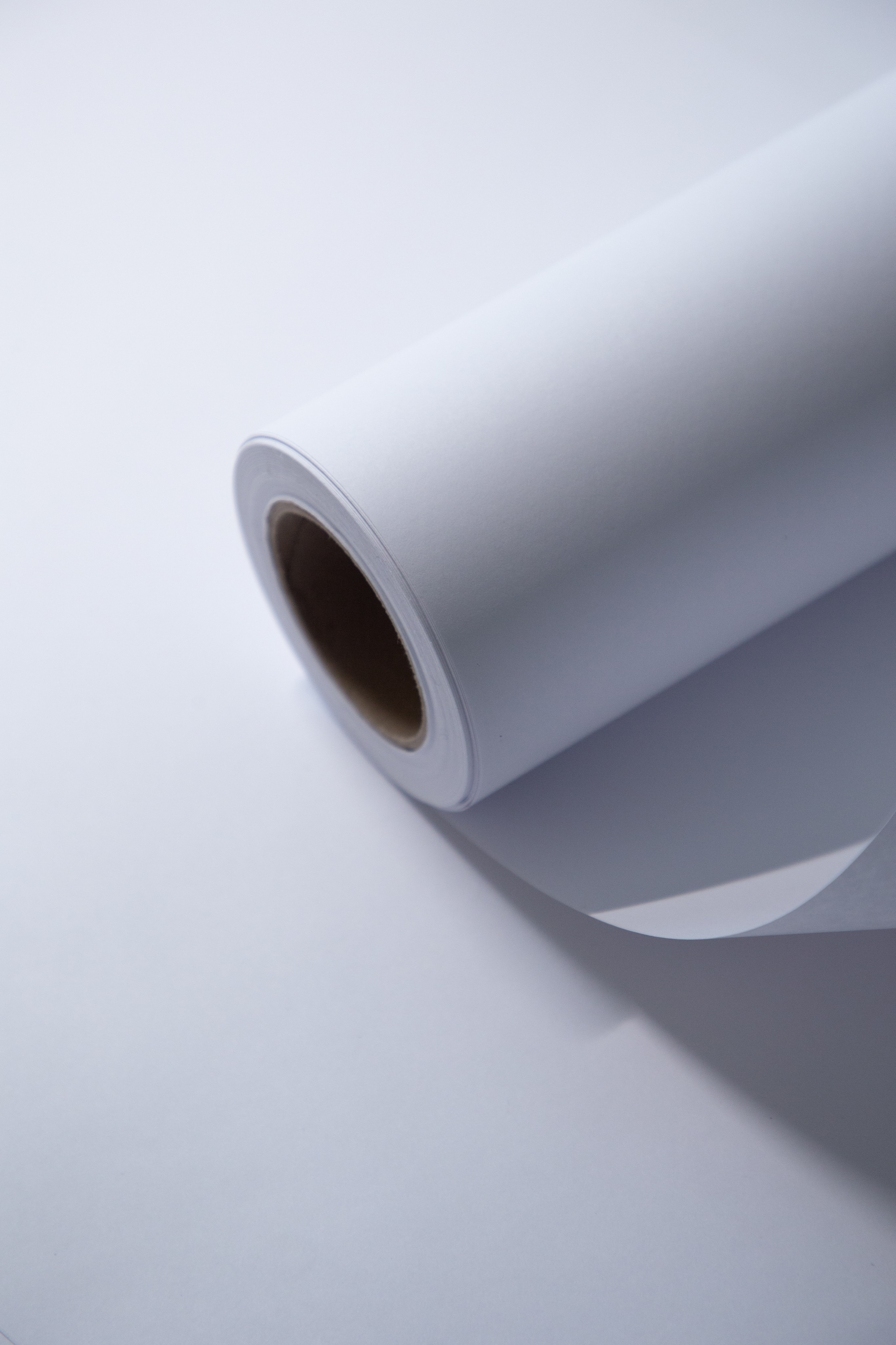 Предметная съемка с Олесей, швейный рабочий процесс. Ирина Чернова — портретный фотограф и маркетолог из Владивостока