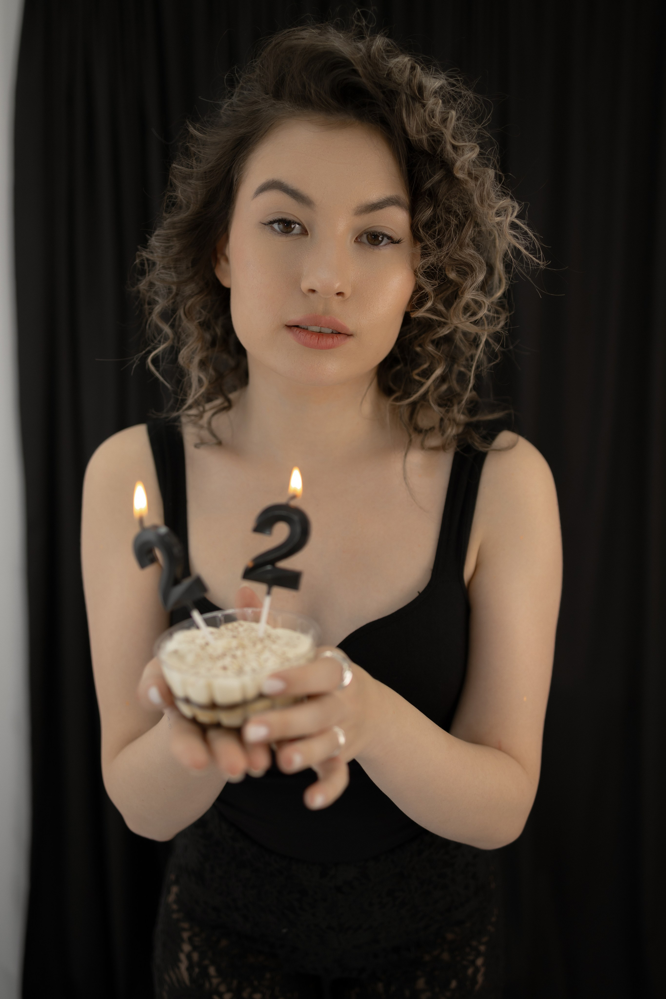 Роза. Фотограф Татьяна Семенова