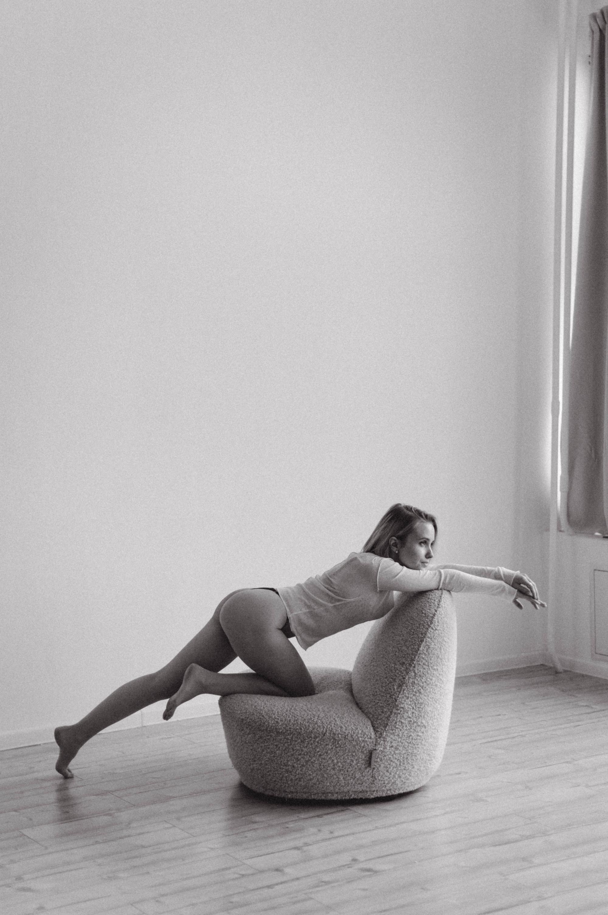 Екатерина. Свадебный фотограф в Москве Юлия Лисой