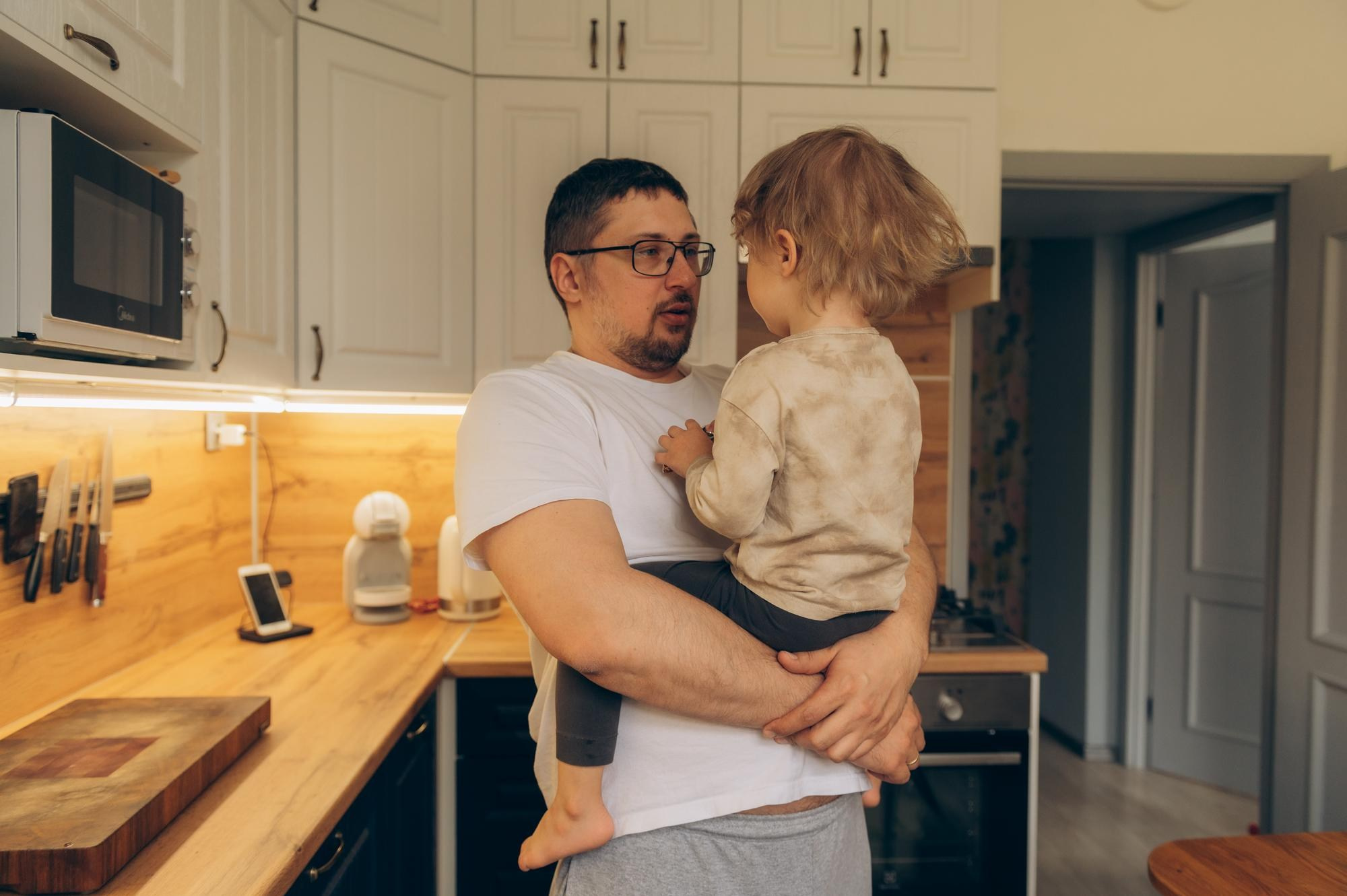 Юрка. Свадебный фотограф в Москве Юлия Лисой