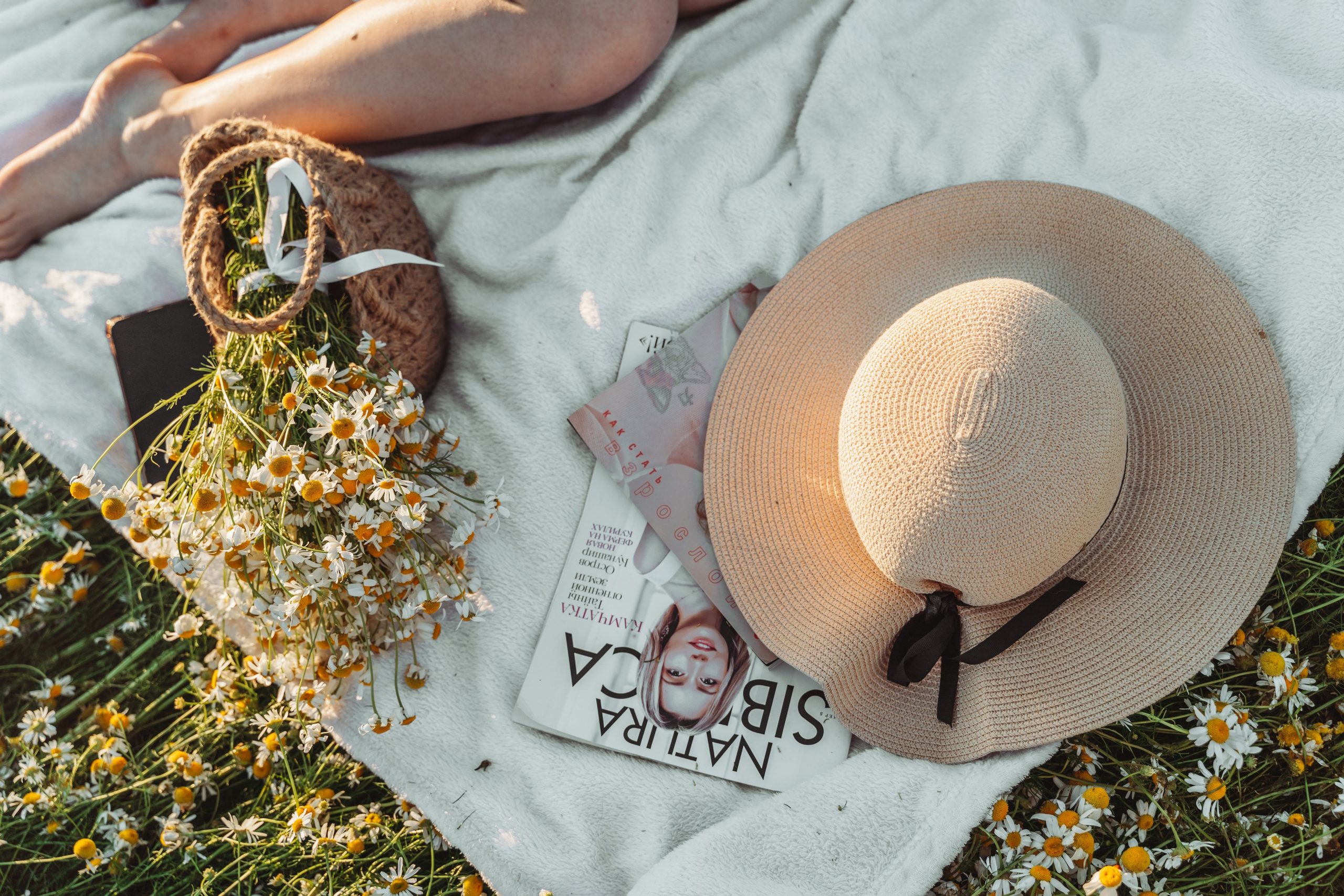 Лав стори фотограф Санкт-Петербург. Свадебный, семейный, портретный, репортажный фотограф в Санкт-Петербурге