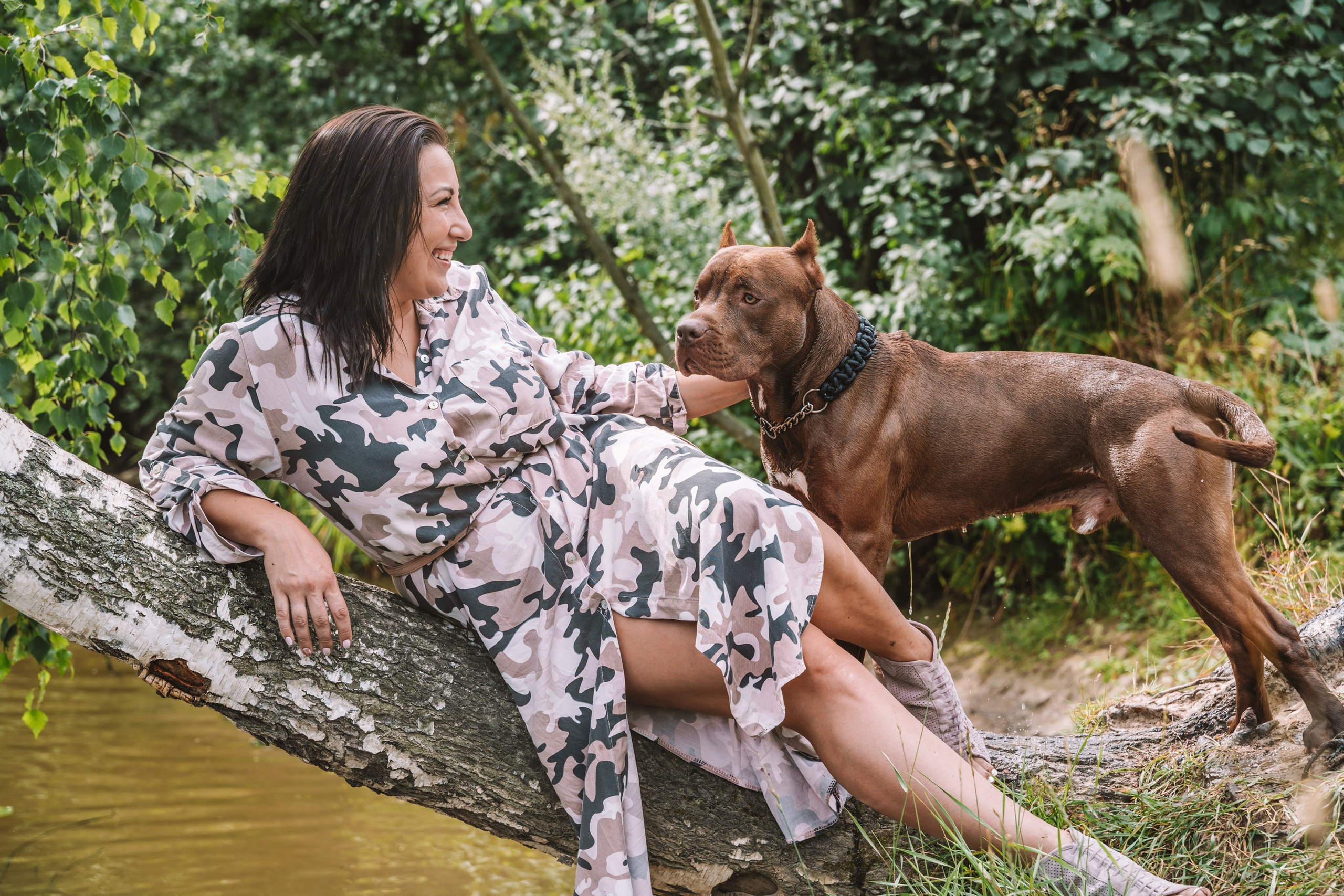 Лав стори фотограф Санкт-Петербург. Свадебный, семейный, портретный, репортажный фотограф в Санкт-Петербурге