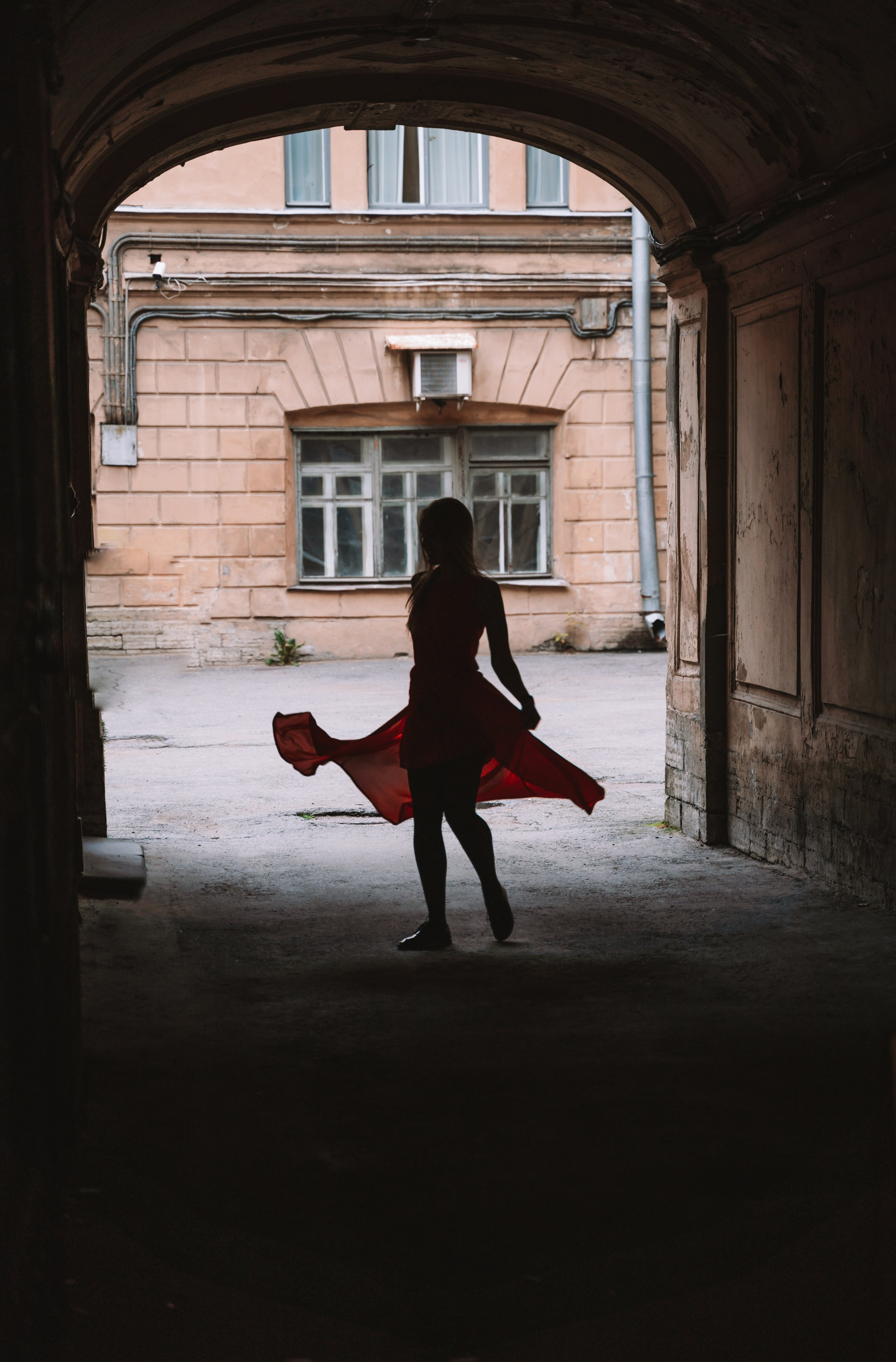 Портретный фотограф Санкт-Петербург. Свадебный, семейный, портретный, репортажный фотограф в Санкт-Петербурге