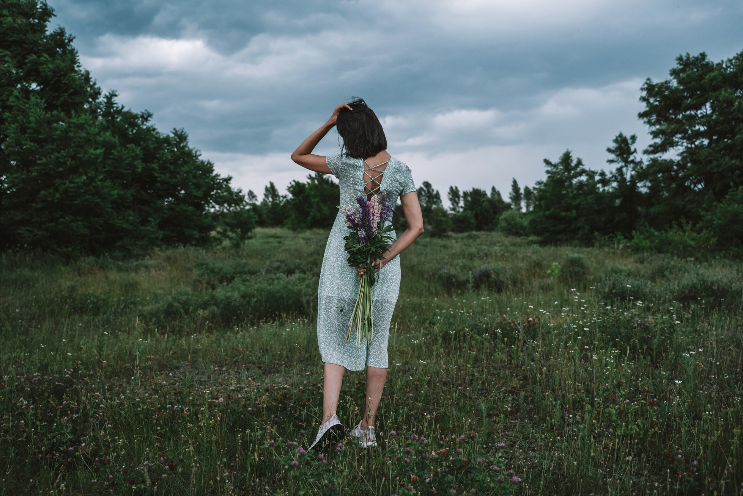 Портретный фотограф Санкт-Петербург. Свадебный, семейный, портретный, репортажный фотограф в Санкт-Петербурге