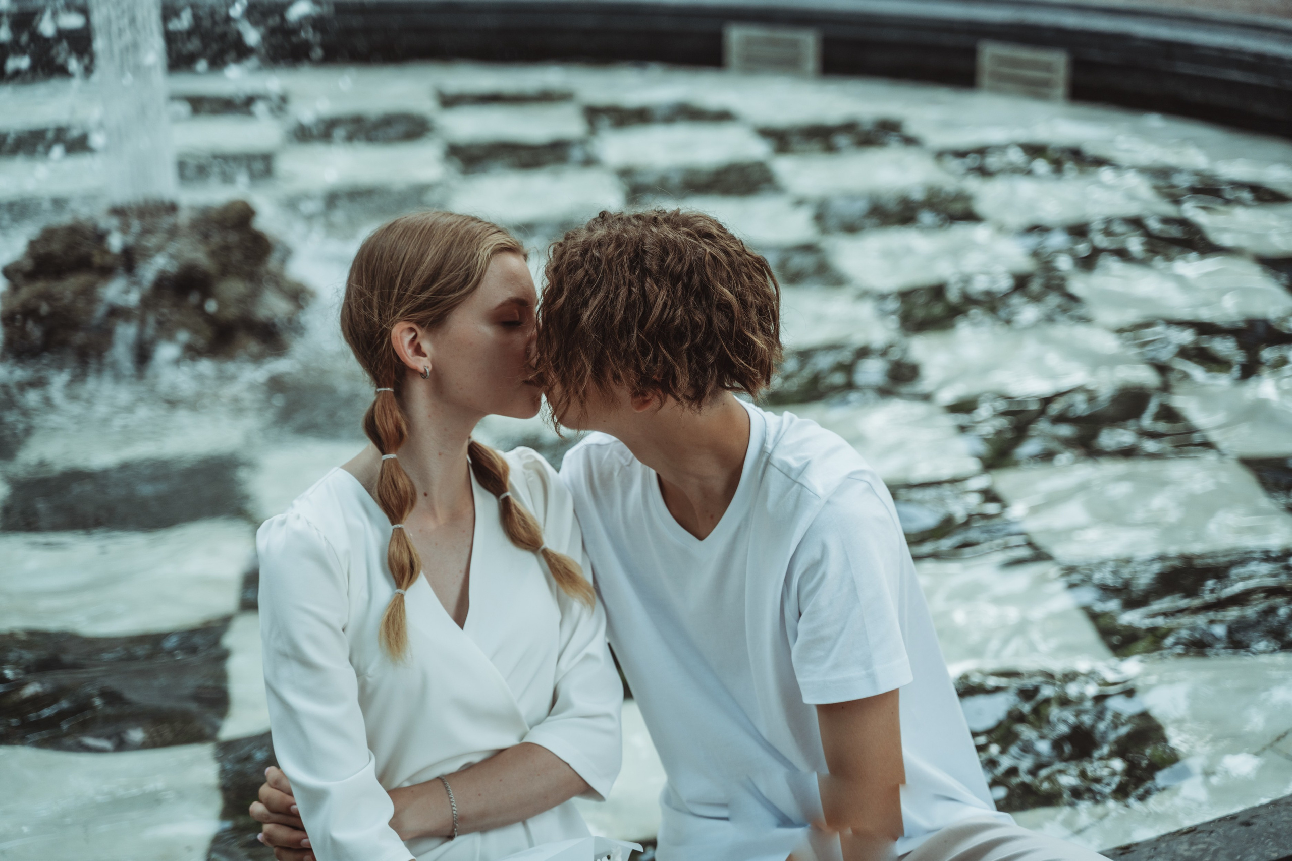 Лав стори фотограф Санкт-Петербург. Свадебный, семейный, портретный, репортажный фотограф в Санкт-Петербурге