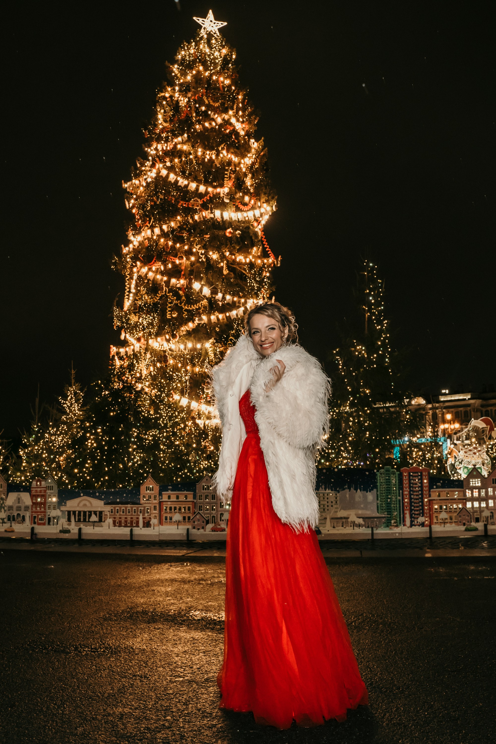 Портретный фотограф Санкт-Петербург. Свадебный, семейный, портретный, репортажный фотограф в Санкт-Петербурге