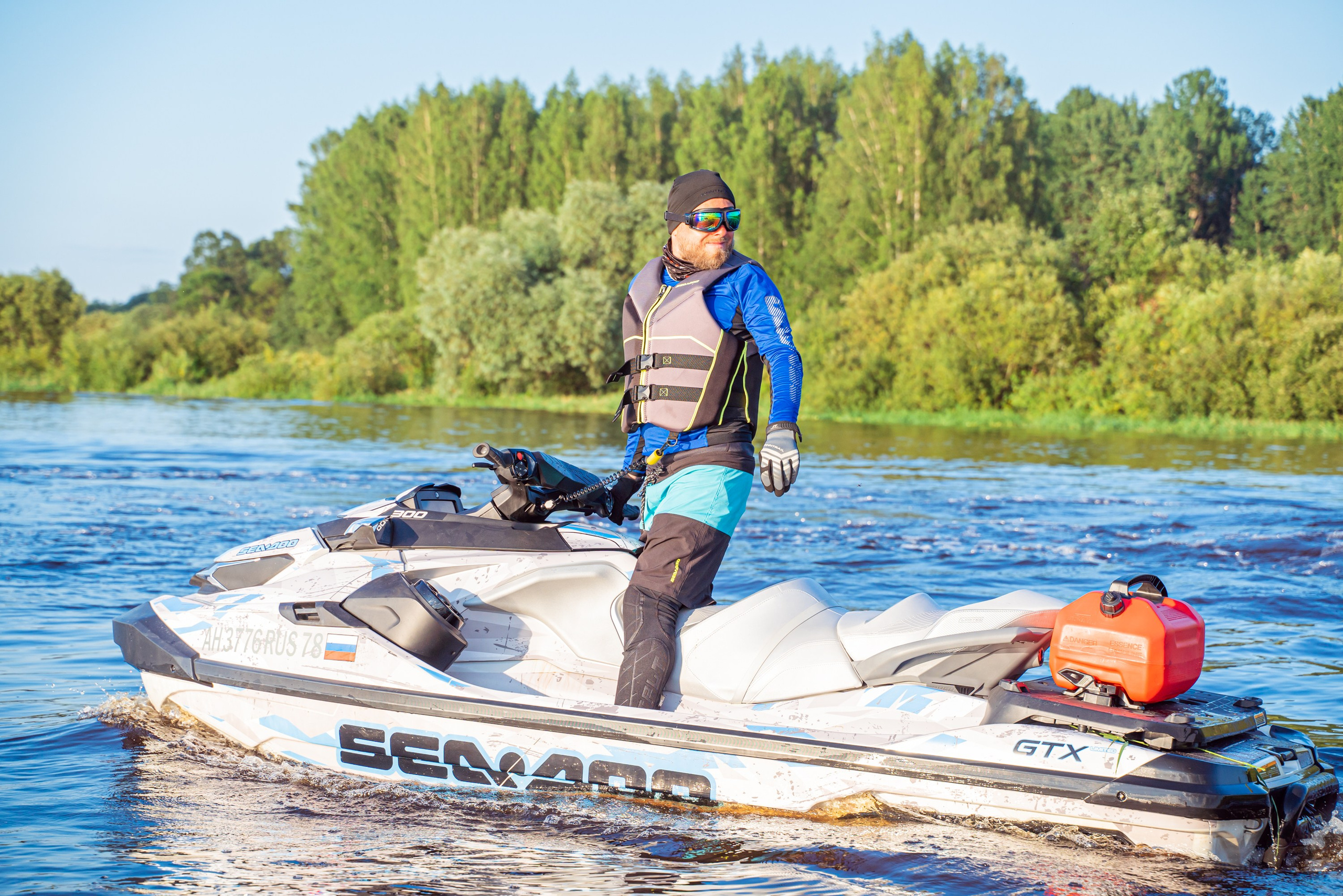 Гидровыезд -Великий Новгород. Свадебный, семейный, портретный, репортажный фотограф в Санкт-Петербурге