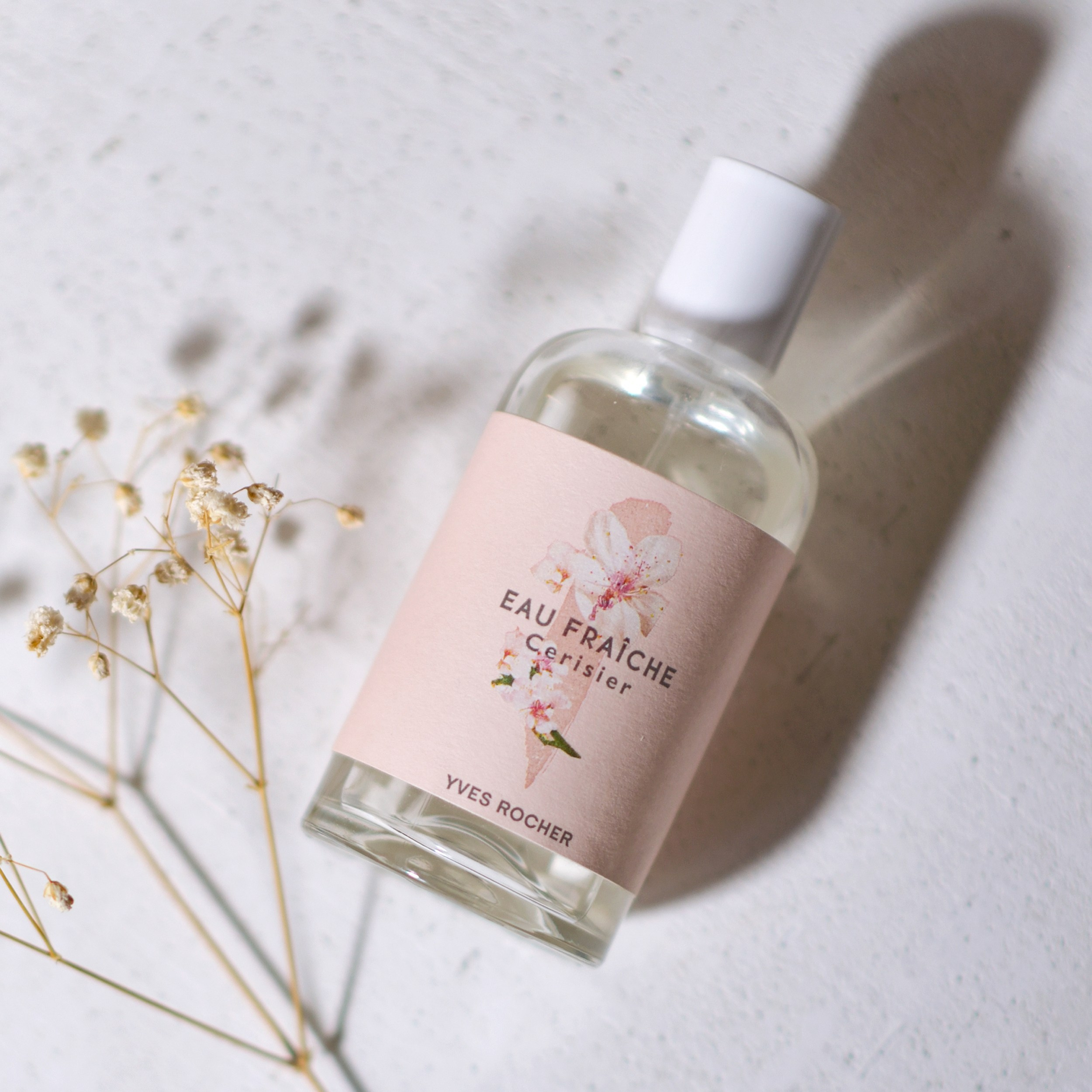 Предметная фотосъемка. Выпускные альбомы в Москве. Фотограф Анна Вакор