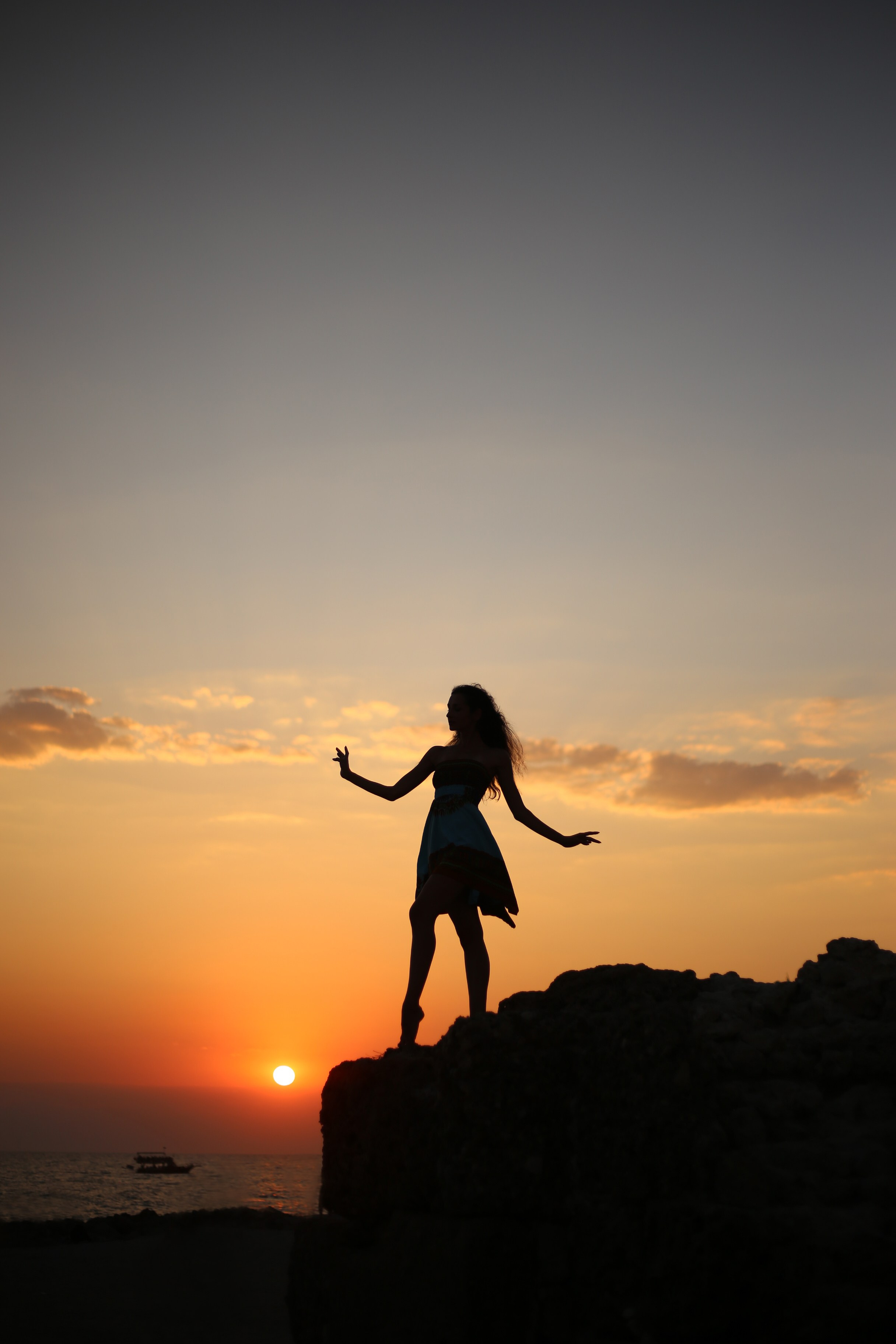 Фотограф Сиде Фотосессия в Сиде. Professiional photographer in Turkey