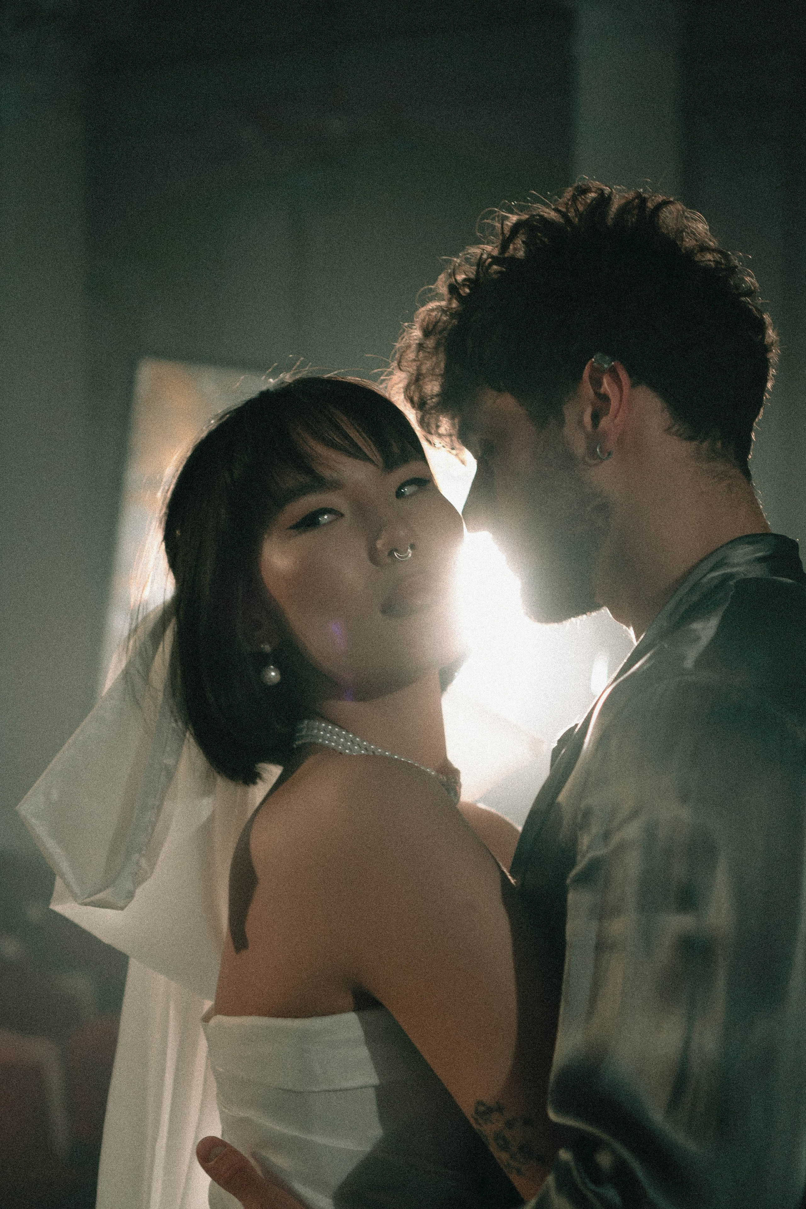 СВАБЕДНАЯ ФОТСЕССИИЯ В ОДНОМ ИЗ ЗАЛОВ НИКОЛАЕВСКОГО ДВОРЦА. Профессиональный фотограф, Санкт-Петербург — Виктория Богомолова