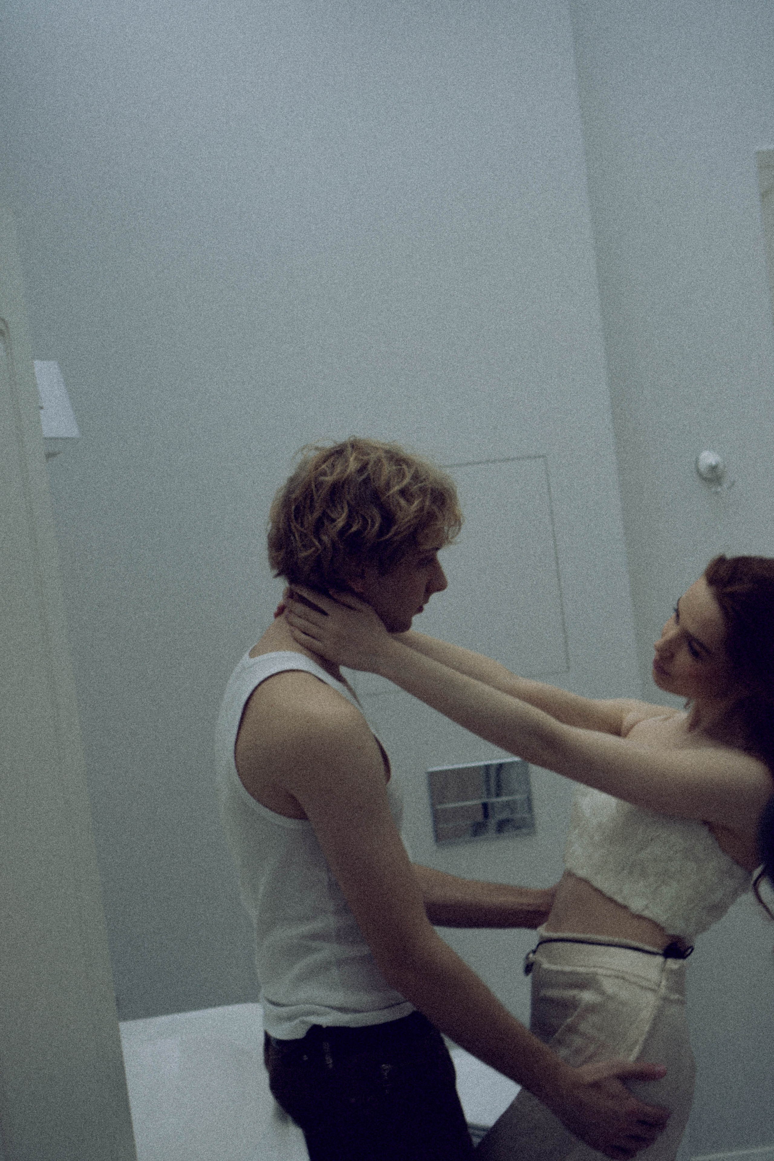 СВАДЕБНАЯ СЬЕМКА В ОТЕЛЕ. СБОРЫ ЖЕНИХА И НЕВЕСТЫ И ТАКЖЕ ТОР И ПОДГОТОВКА К ПРОГУЛКЕ. Профессиональный фотограф, Санкт-Петербург — Виктория Богомолова