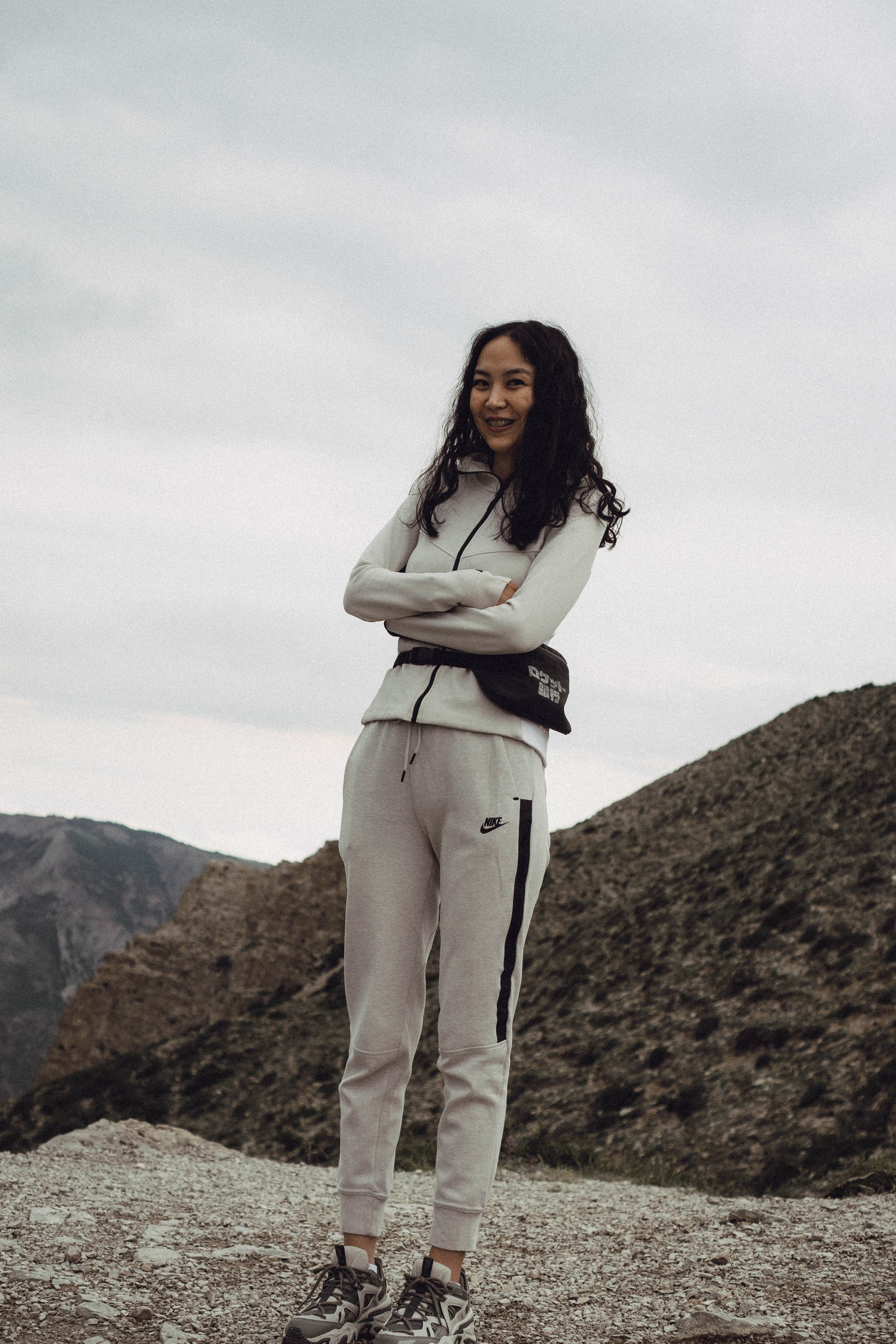 Каньон. Профессиональный фотограф, Санкт-Петербург — Виктория Богомолова