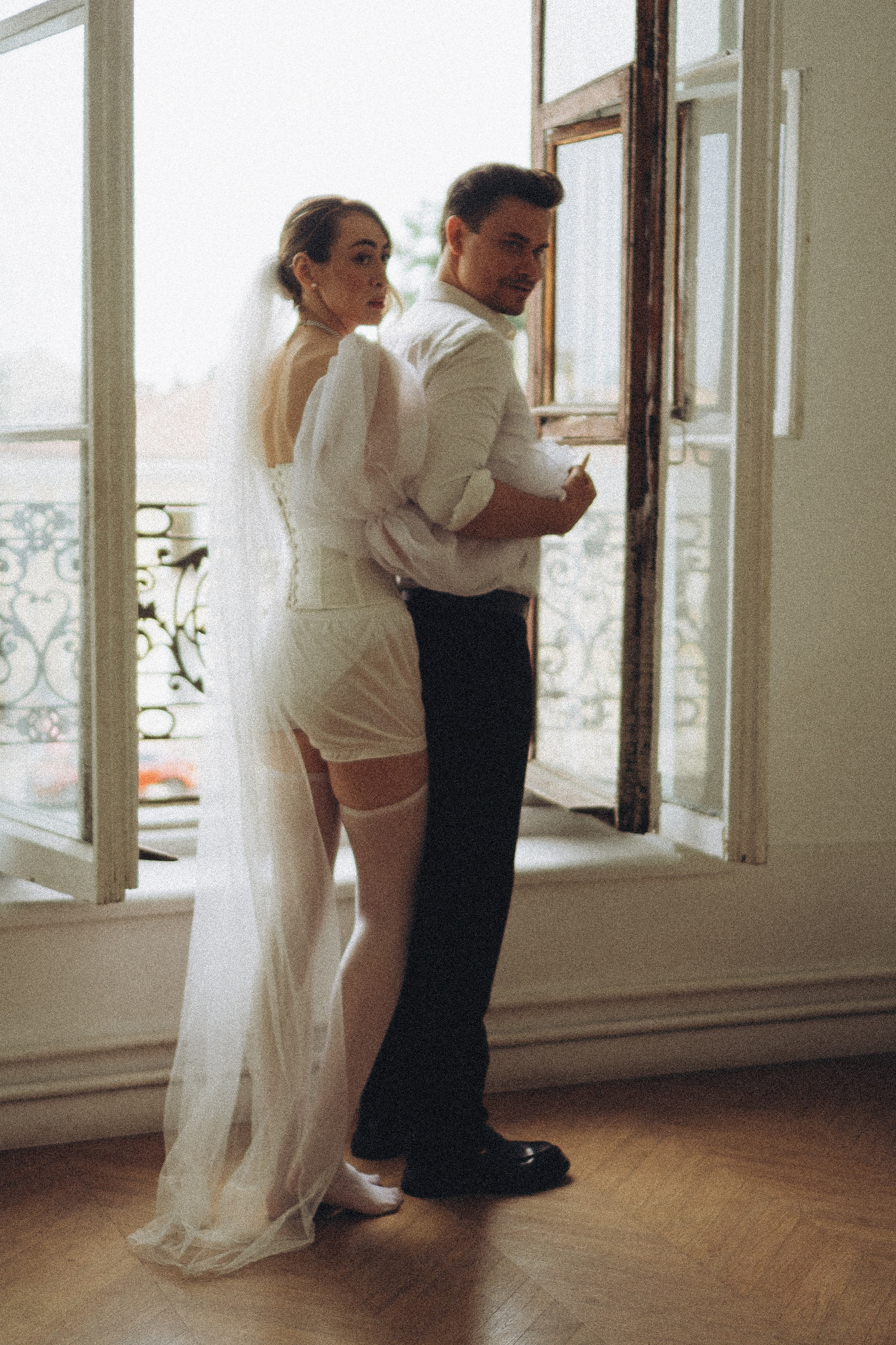 СВАБЕДНАЯ СЬЕМКА В СТУДИИ В ЦЕТРЕ САНТК-ПЕТЕРБУРГА. Профессиональный фотограф, Санкт-Петербург — Виктория Богомолова