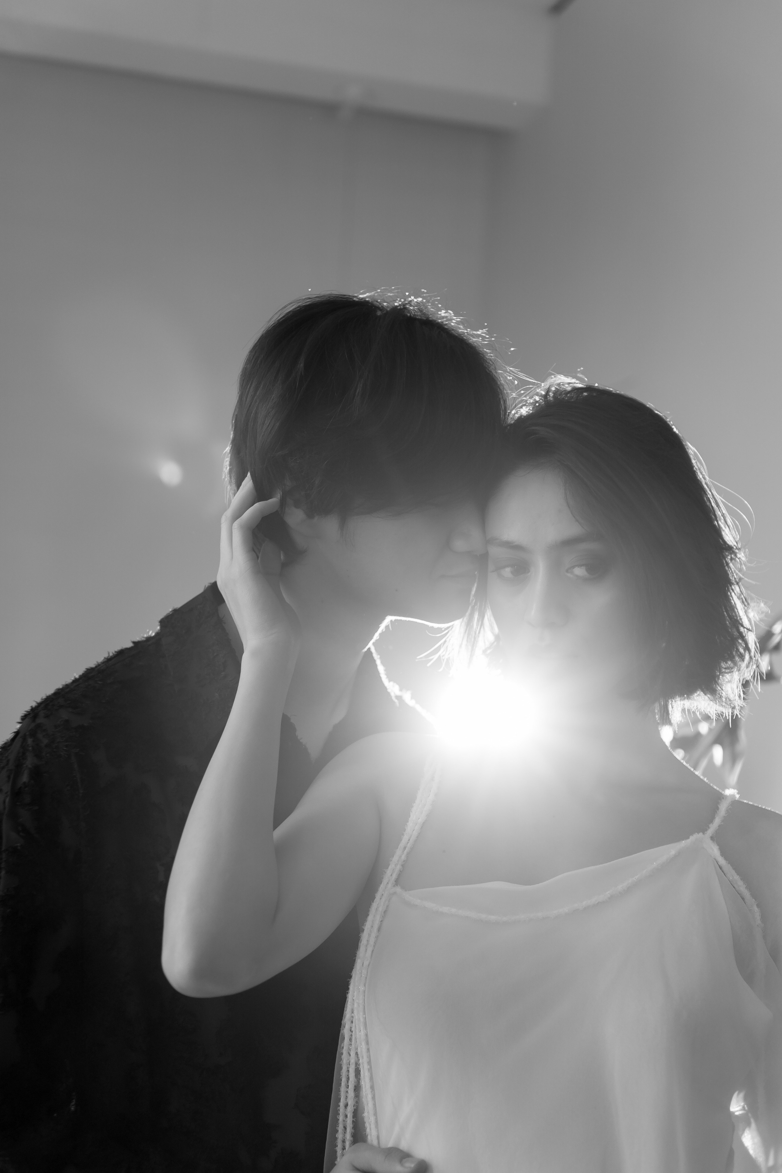 СВАДБЕНАЯ ОТЕЛЬНАЯ ИСТОРИЯ УТРО ЖЕНИХА И НЕВЕСТЫ И СВАДЕБНАЯ СЬЕМКА. Профессиональный фотограф, Санкт-Петербург — Виктория Богомолова