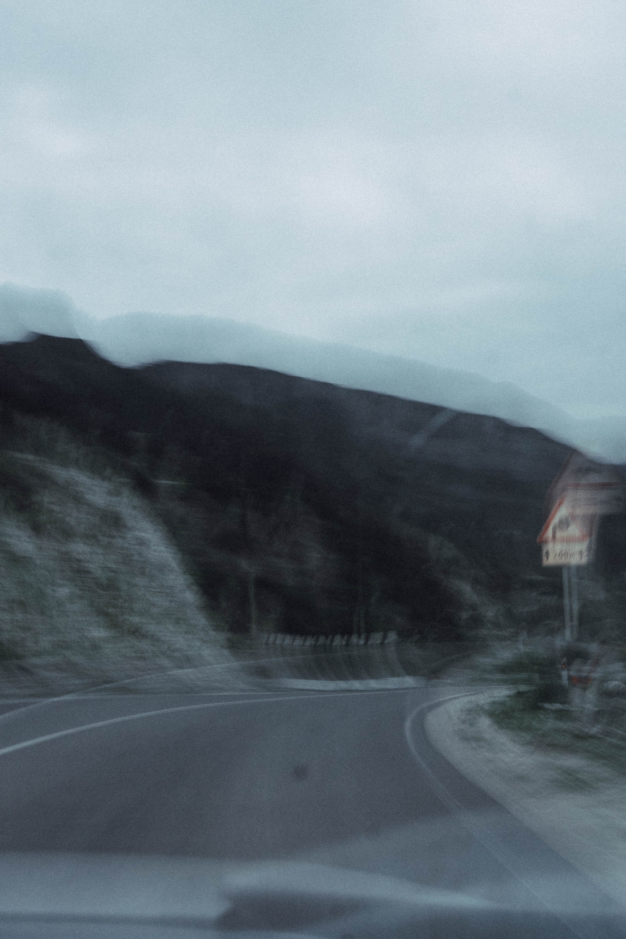 Путешествие в Дагестане. Профессиональный фотограф, Санкт-Петербург — Виктория Богомолова