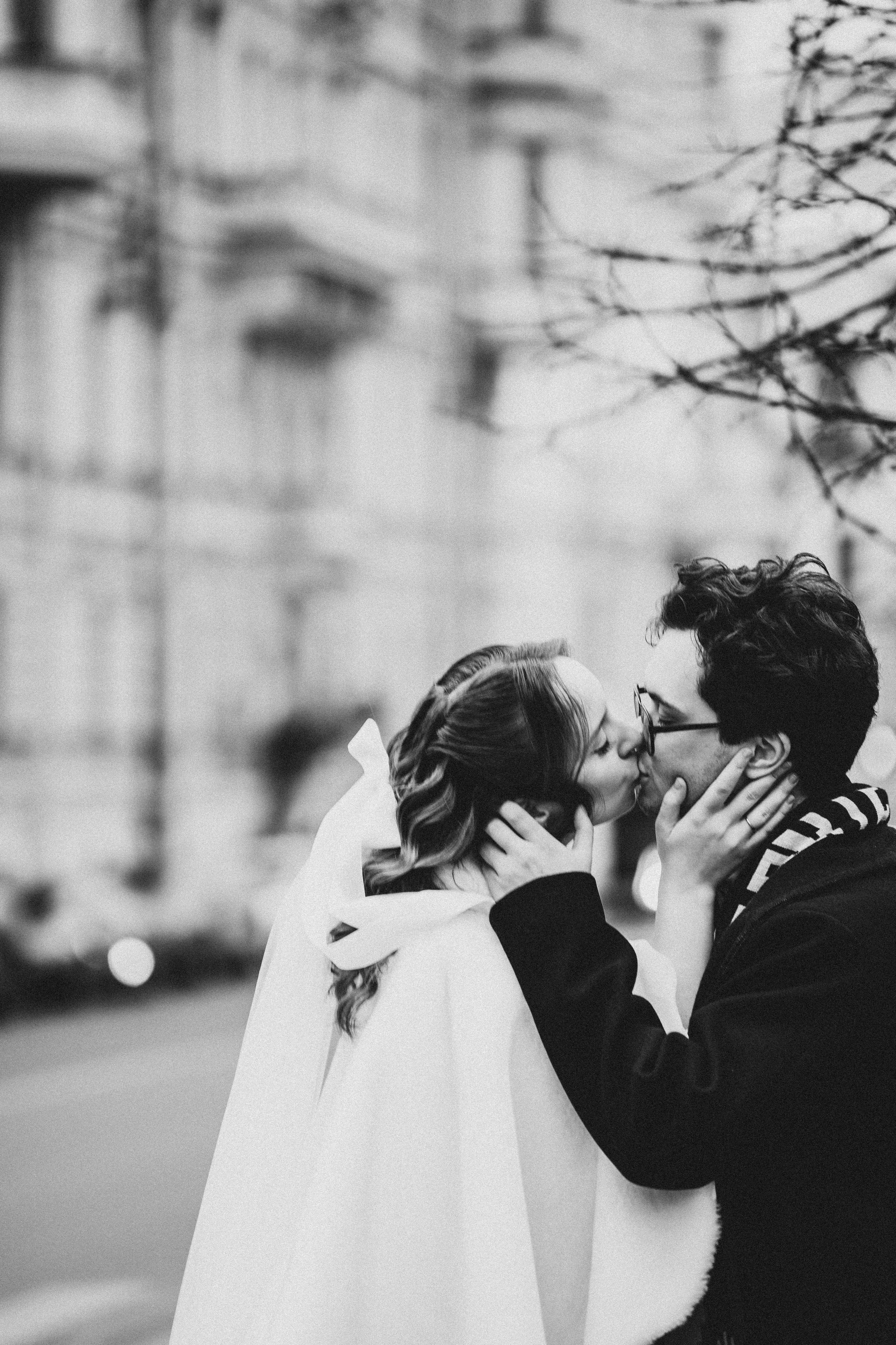 СВАДЕБНАЯ ВО ВТОРОМ ДВОРЦЕ И ПРОГУЛКА В ТАВРИЧЕСКОМ САДУ ЧБ. Профессиональный фотограф, Санкт-Петербург — Виктория Богомолова