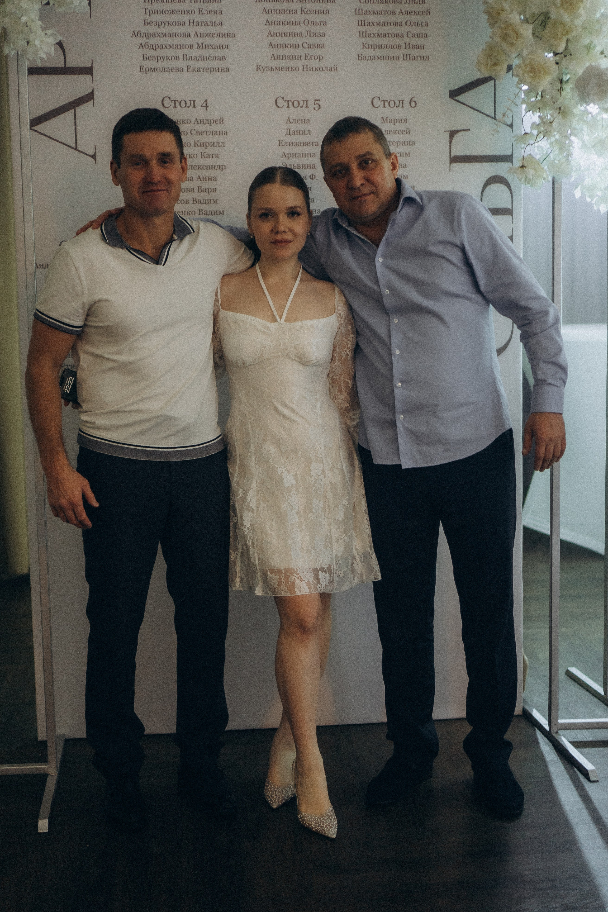 СВАДЕБНАЯ СЬЕМКА СБОРОВ В ОТЕЛЕ И ВЫЕЗД НА ЦЕРЕМОНИЮ (СНЯТО В СИБИРЕ В НИЖНЕВАРТОВСКЕ). Профессиональный фотограф, Санкт-Петербург — Виктория Богомолова