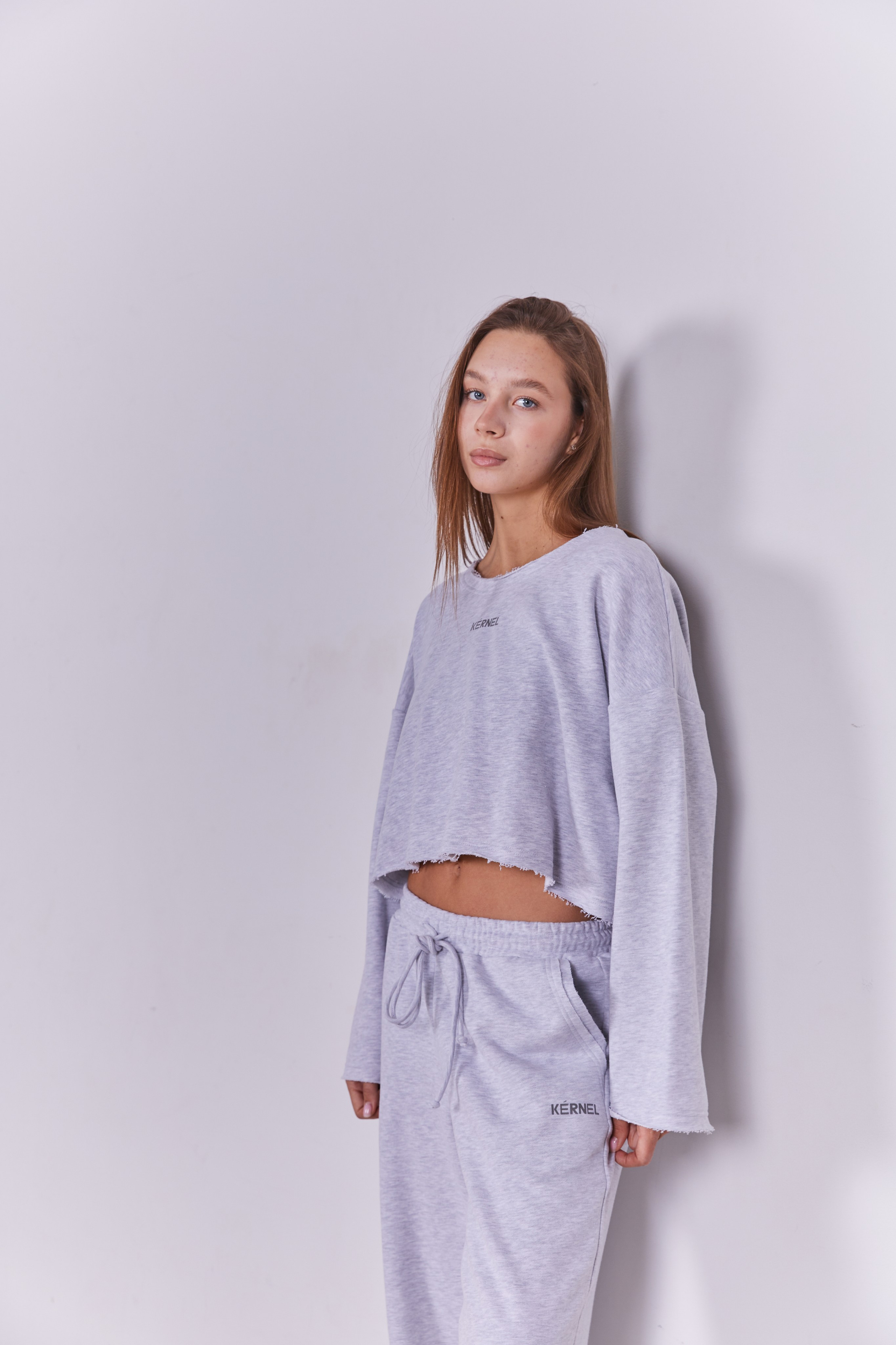 Контент-съёмка для магазина Kernel. Контент-фотограф в Абакане Наталья Нагибина