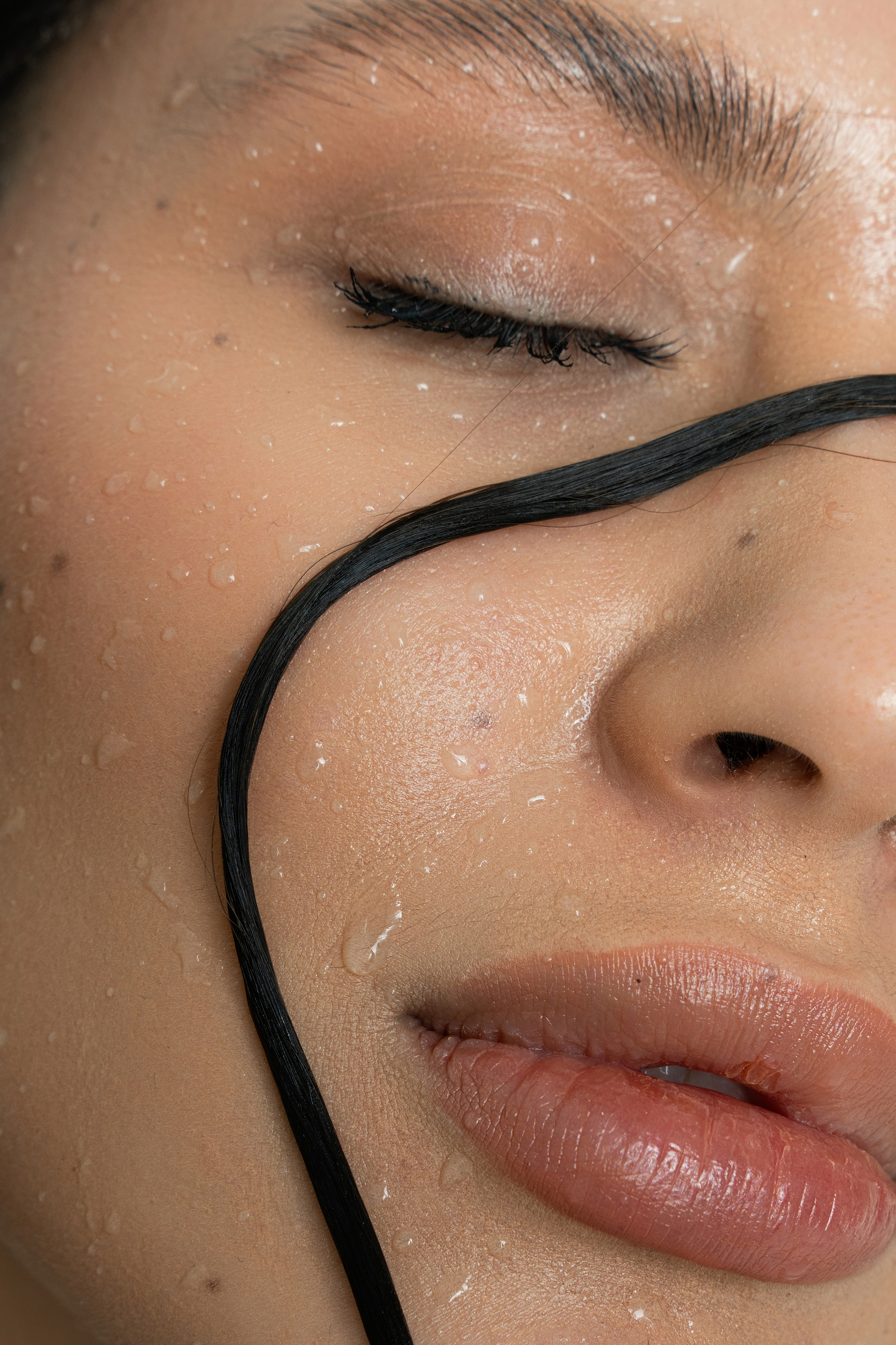 PAUZA. Пушистая Сова - Свадебный и портретный фотограф Воронеж, Москва, Питер