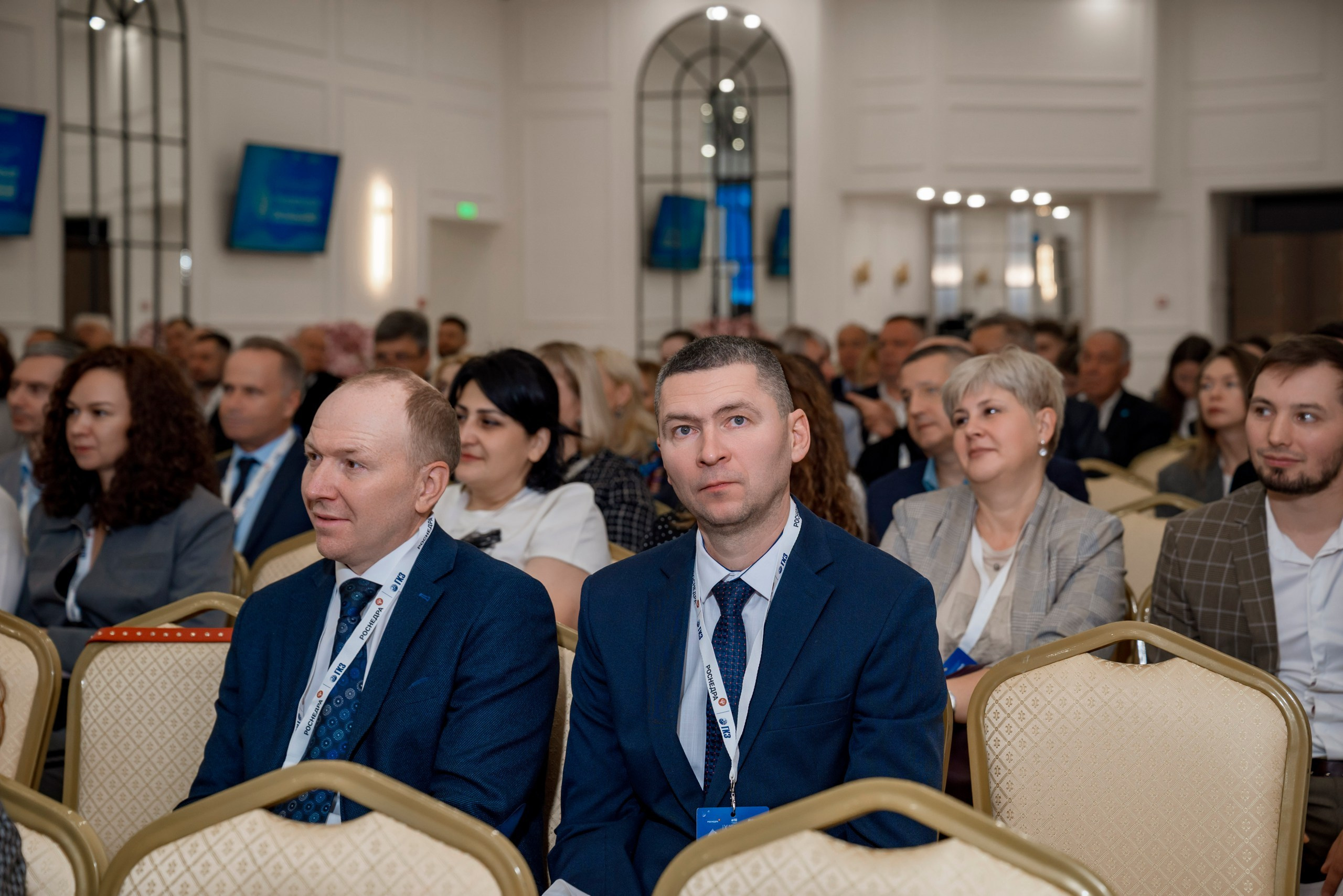 Подземные воды. Ставрополь. Фотограф семейный мероприятия Краснодар Анапа Геленджик Новороссийск Поборежье