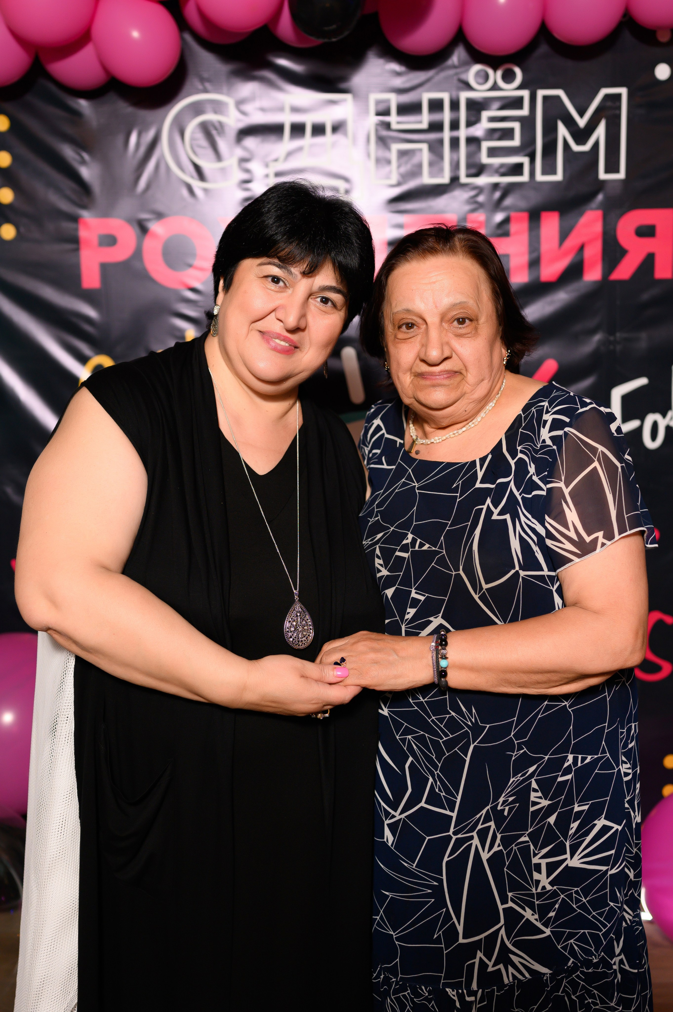 12.07.25. Свадебный и семейный фотограф в Краснодаре